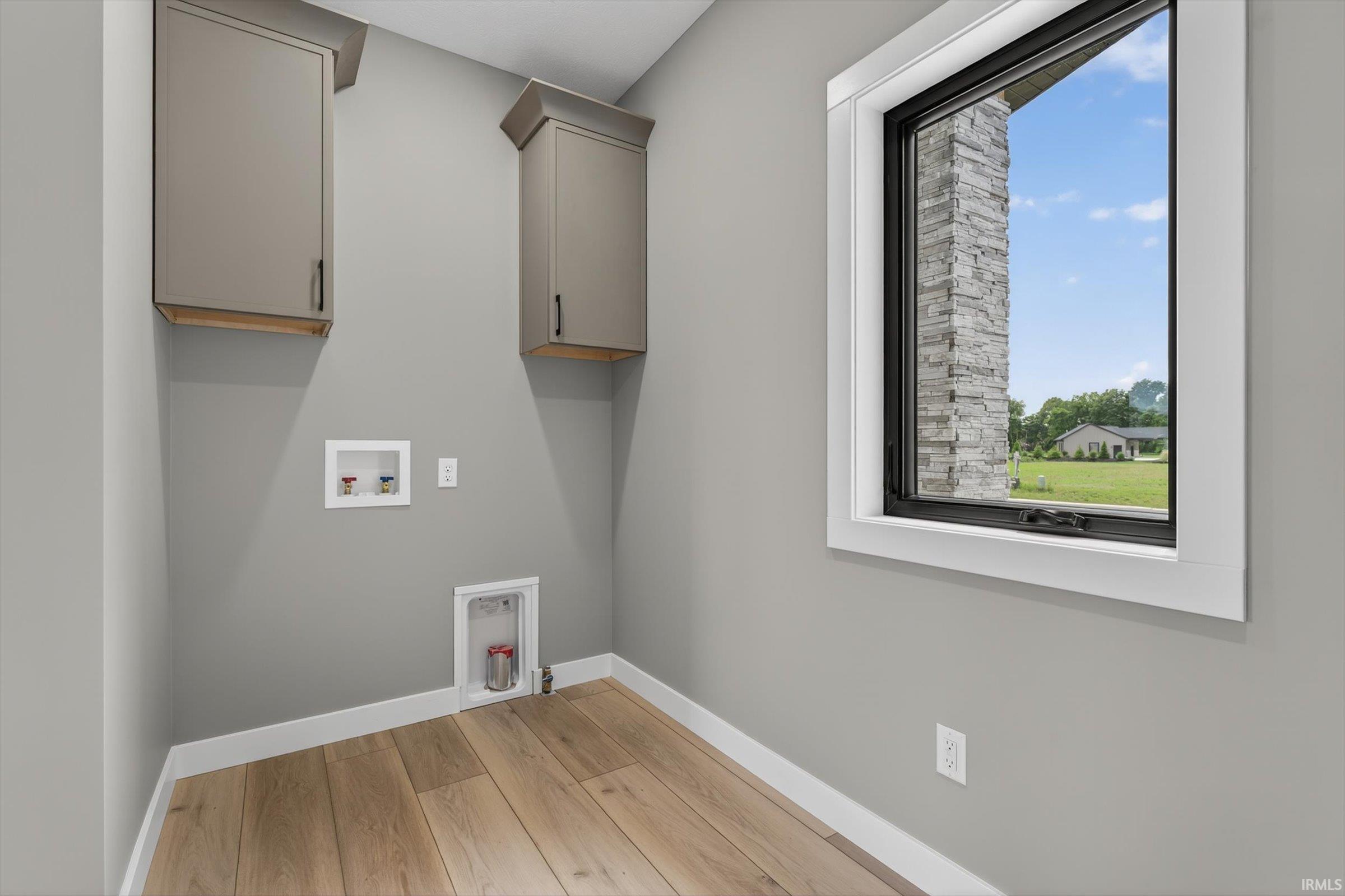 Photo 21 of 53284 Winfield Court