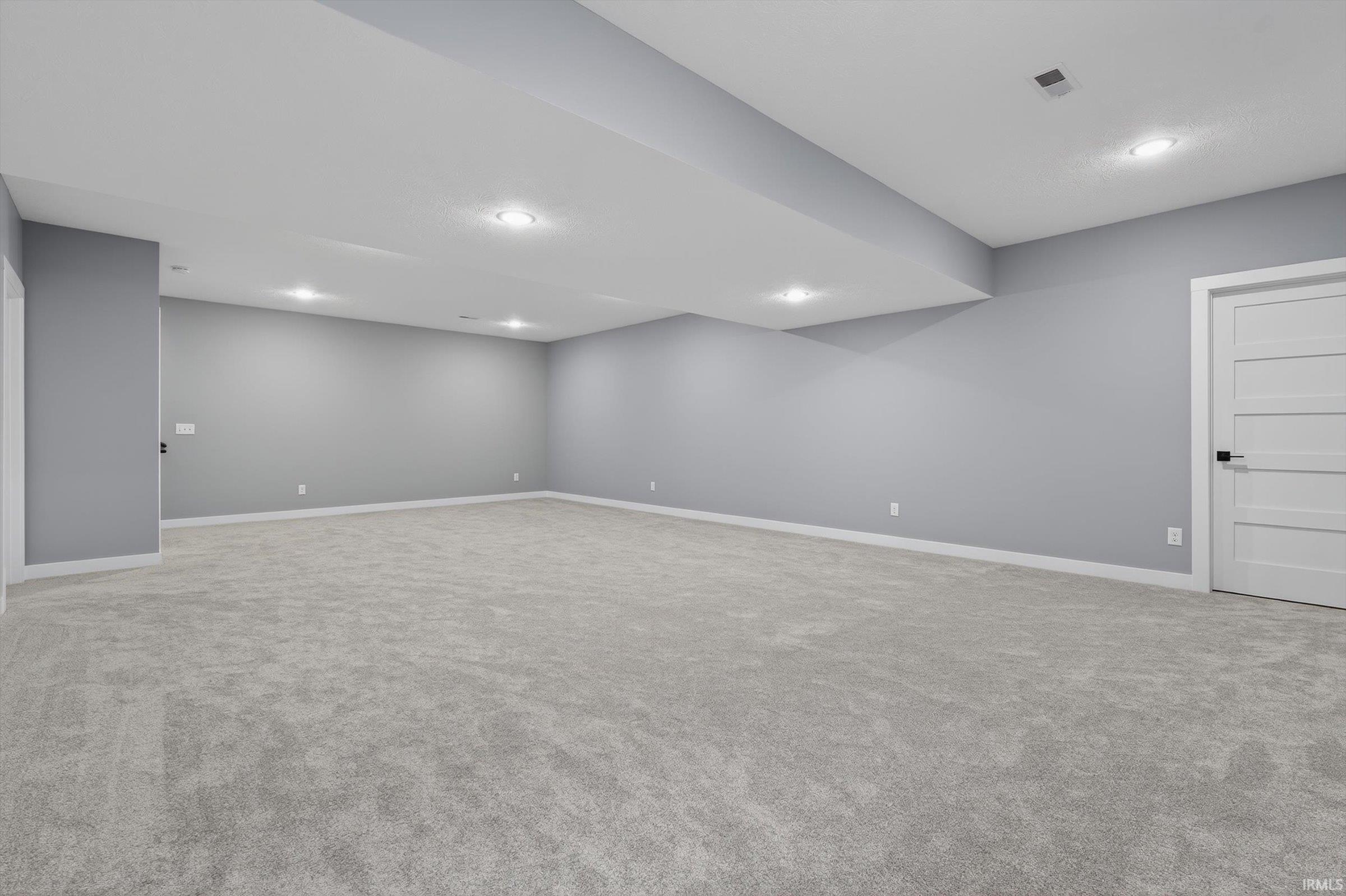 Photo 24 of 53284 Winfield Court