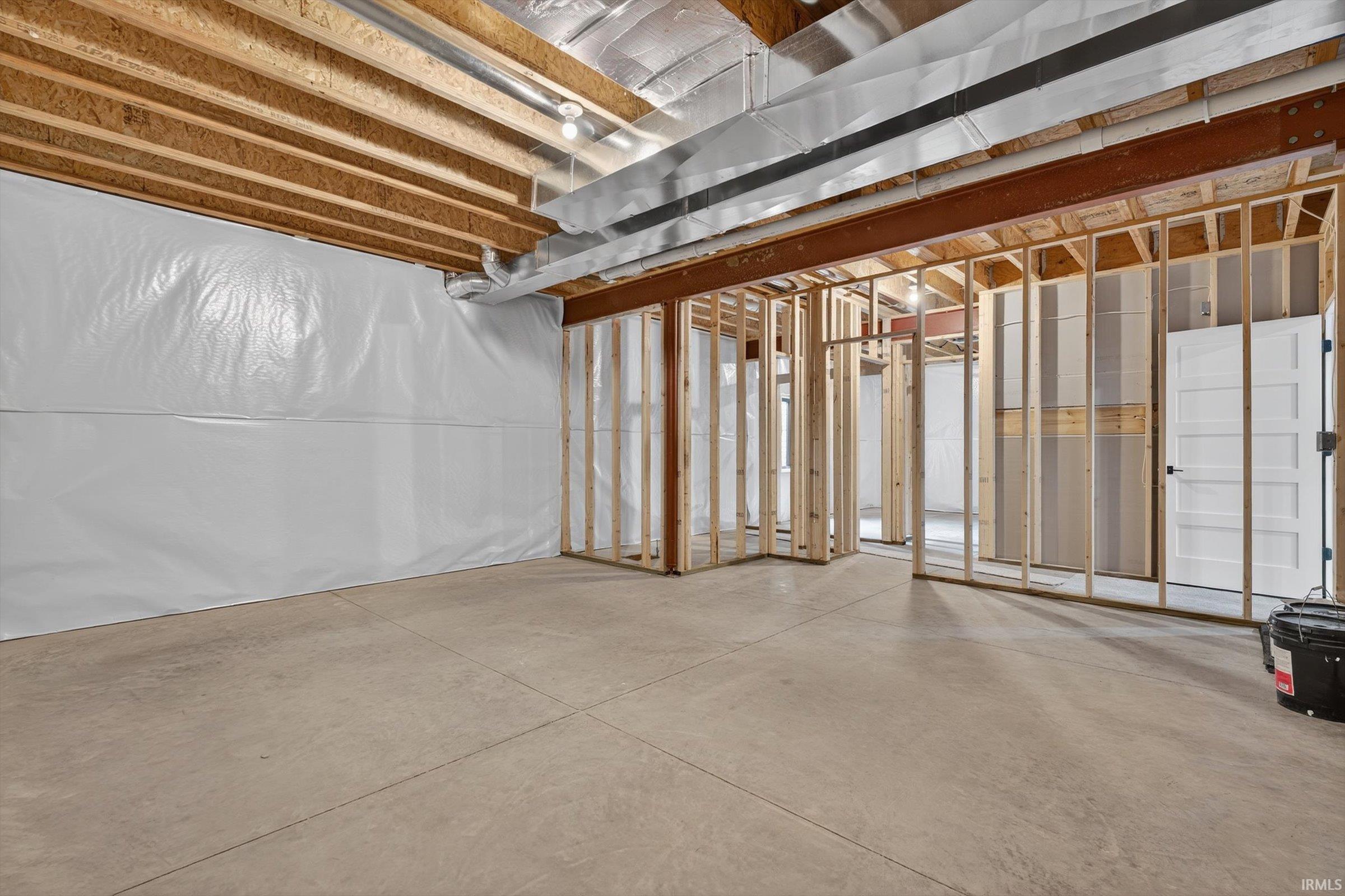 Photo 25 of 53284 Winfield Court