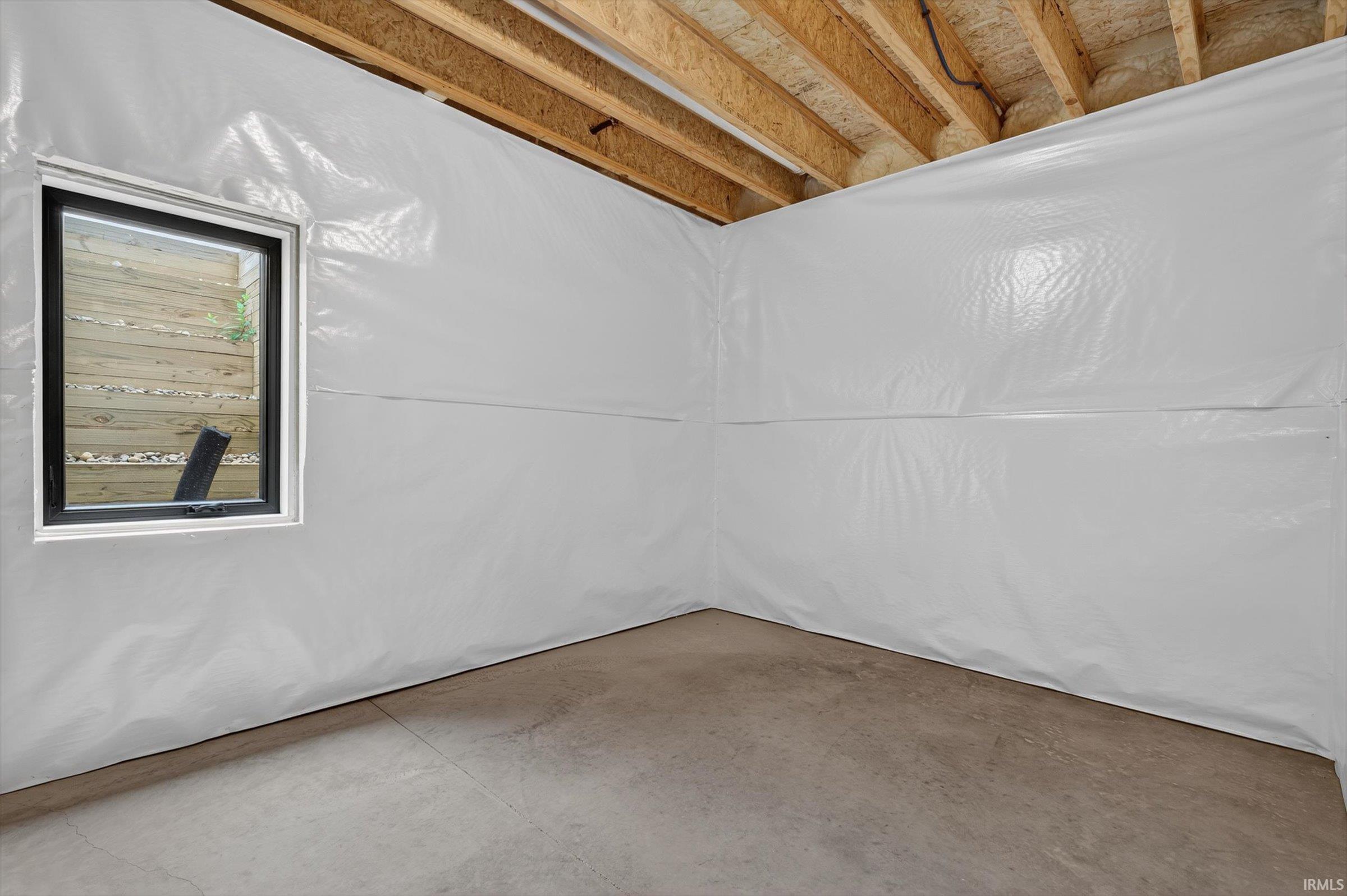 Photo 26 of 53284 Winfield Court