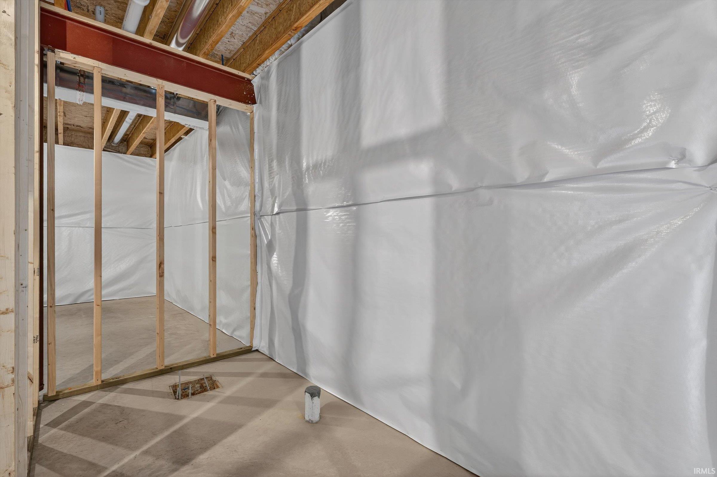 Photo 27 of 53284 Winfield Court