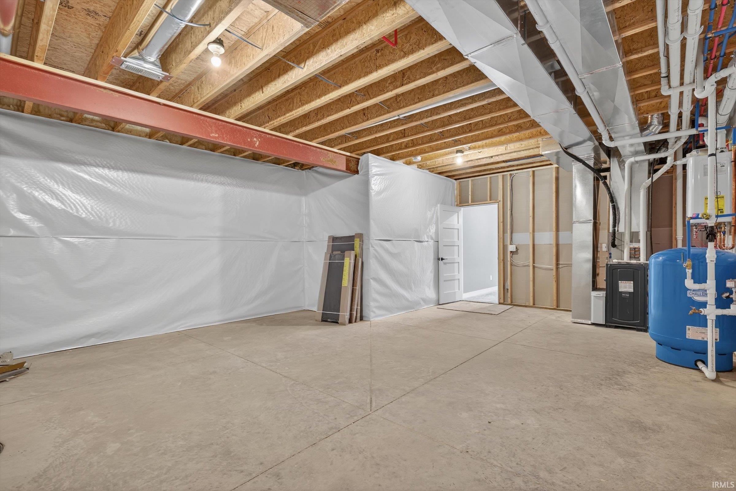 Photo 29 of 53284 Winfield Court