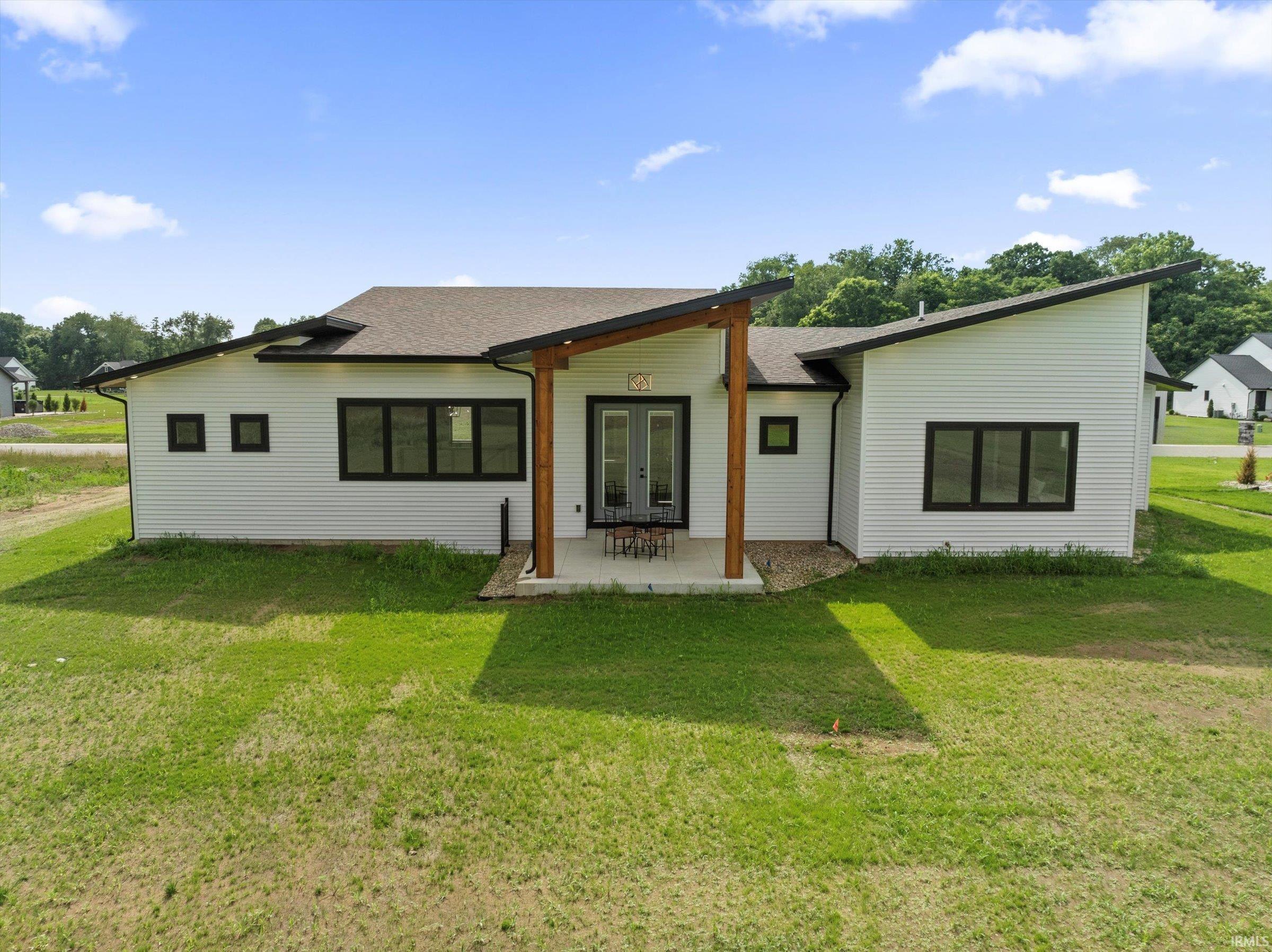 Photo 31 of 53284 Winfield Court