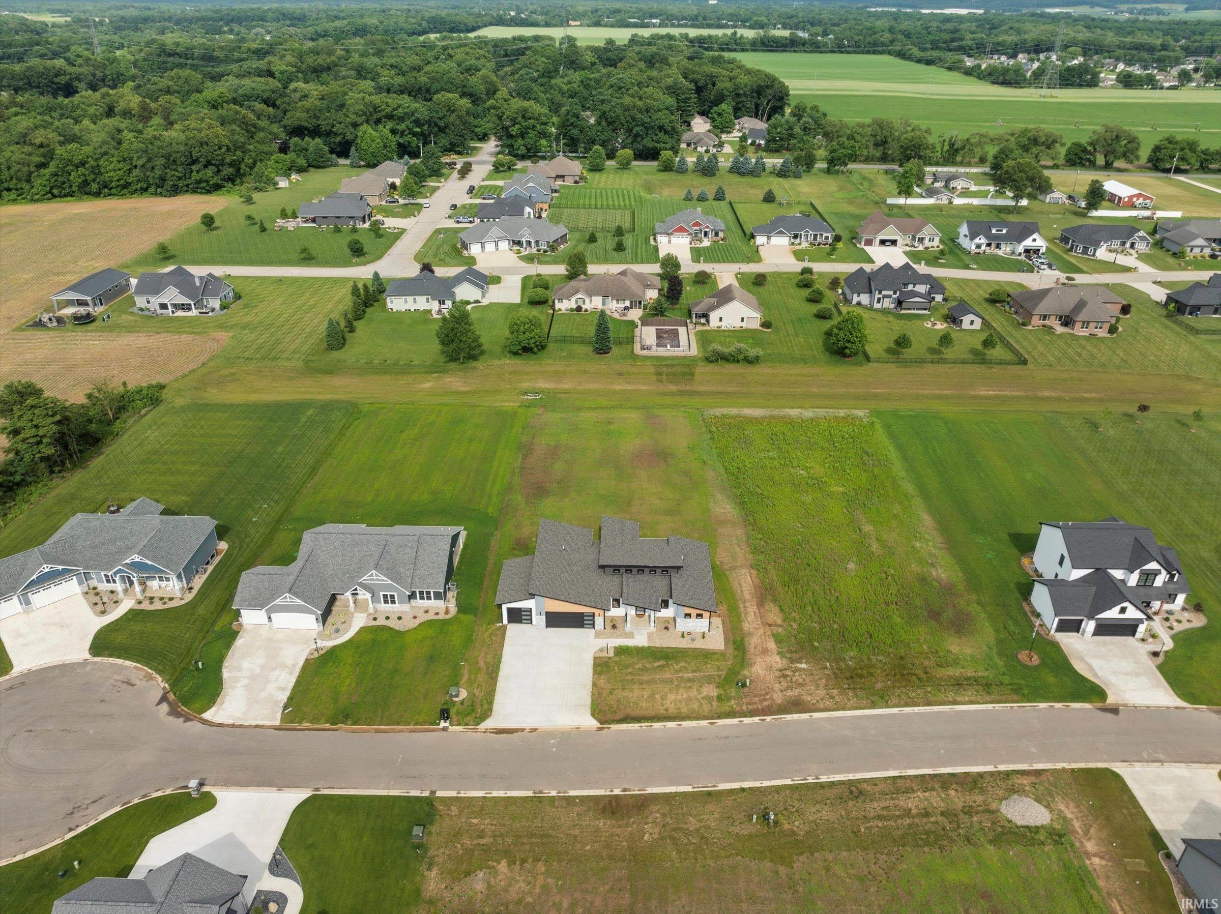 Photo 32 of 53284 Winfield Court