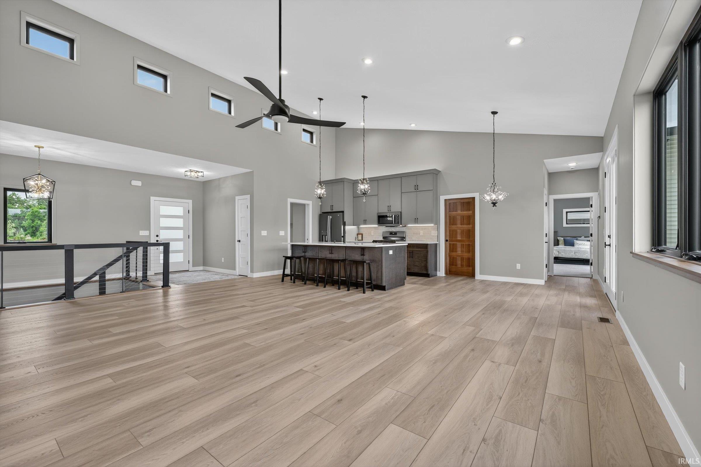 Photo 4 of 53284 Winfield Court