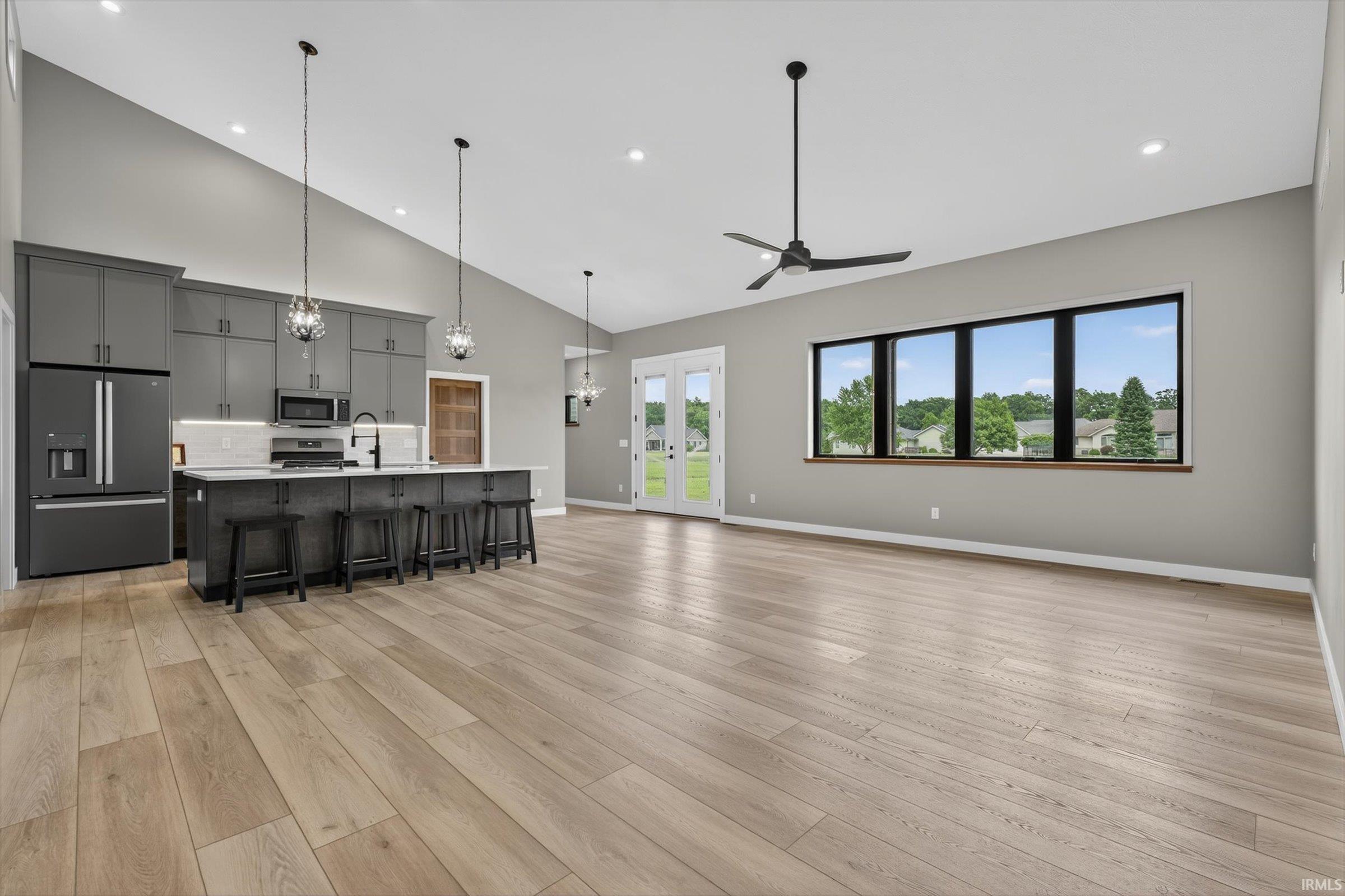 Photo 6 of 53284 Winfield Court