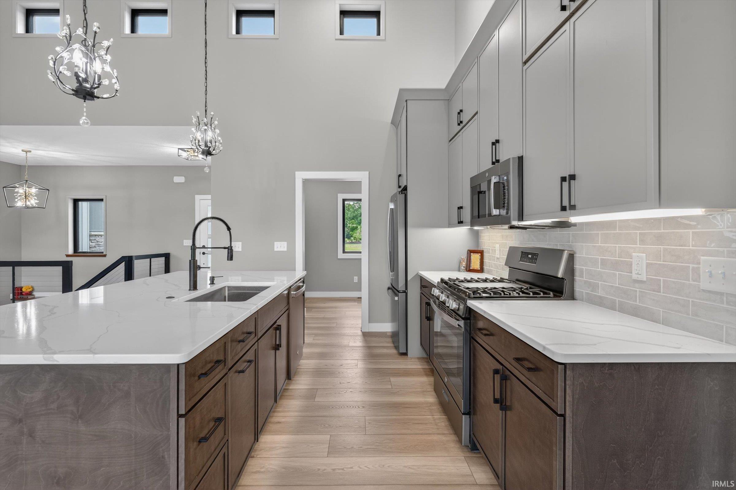 Photo 9 of 53284 Winfield Court