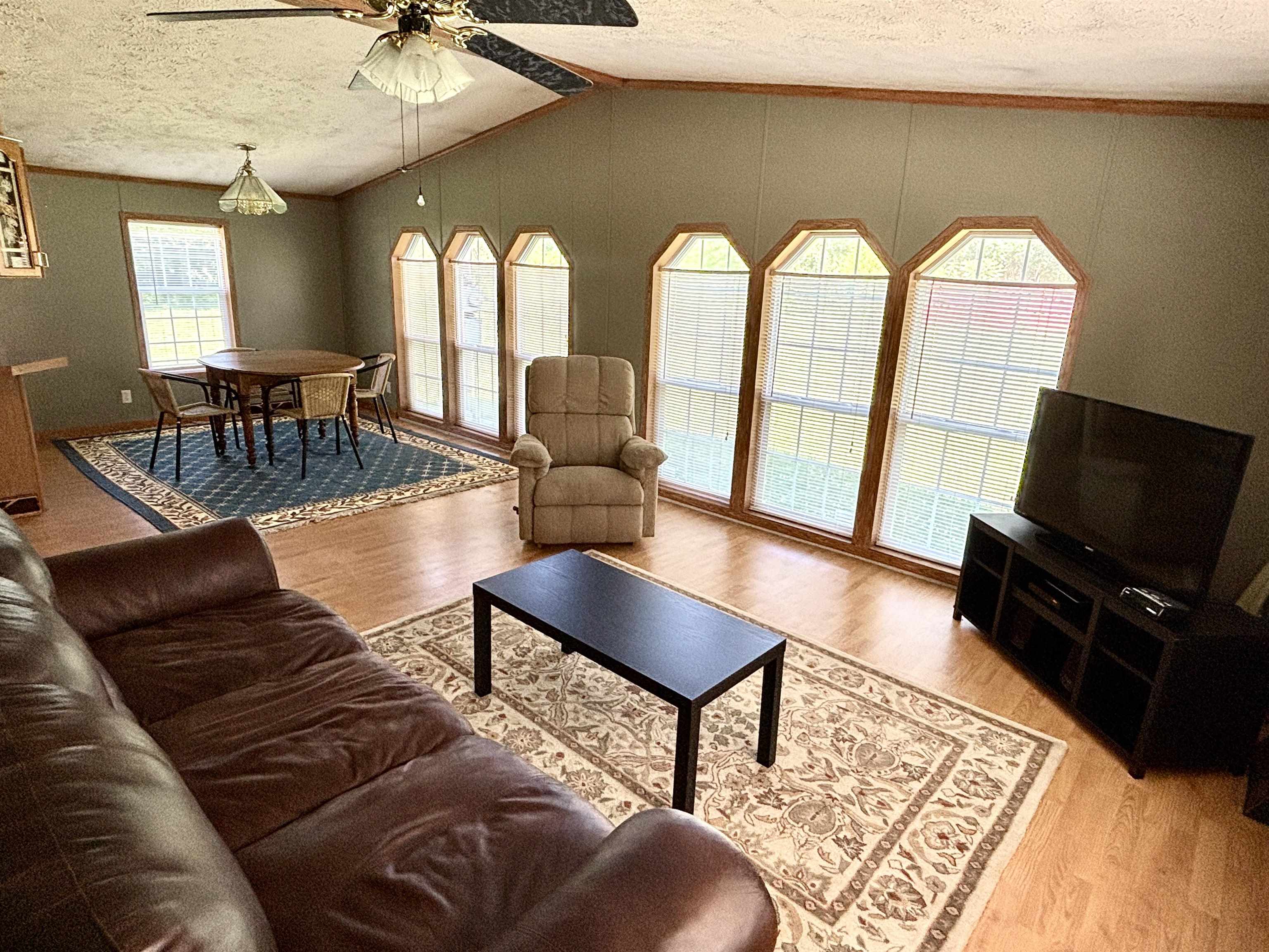 Homes for sale in Culver, IN | 16930 16C Rd, Culver, IN 46511 | MLS# 202524927