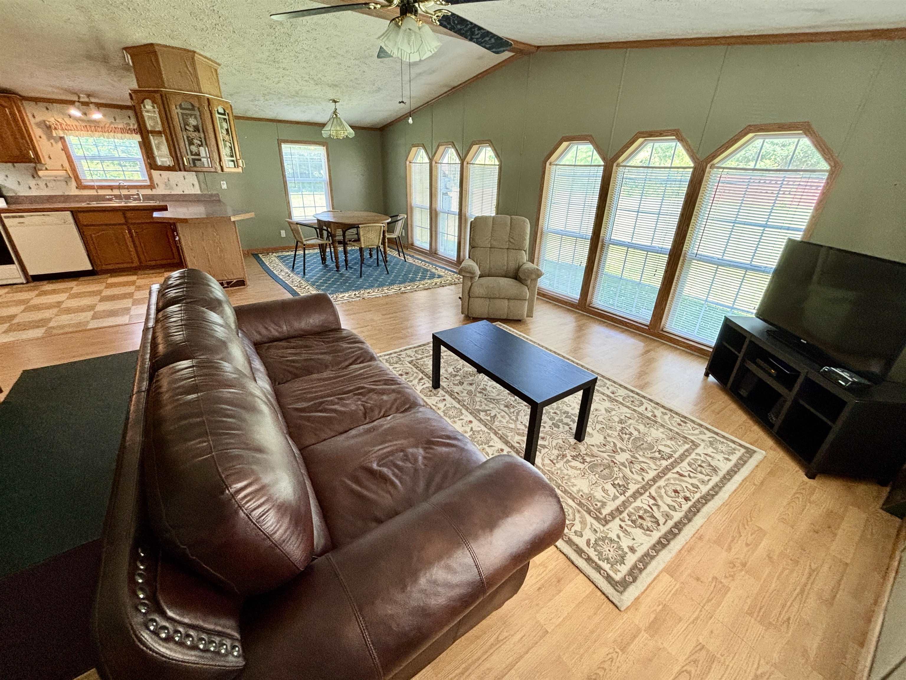 Homes for sale in Culver, IN | 16930 16C Rd, Culver, IN 46511 | MLS# 202524927