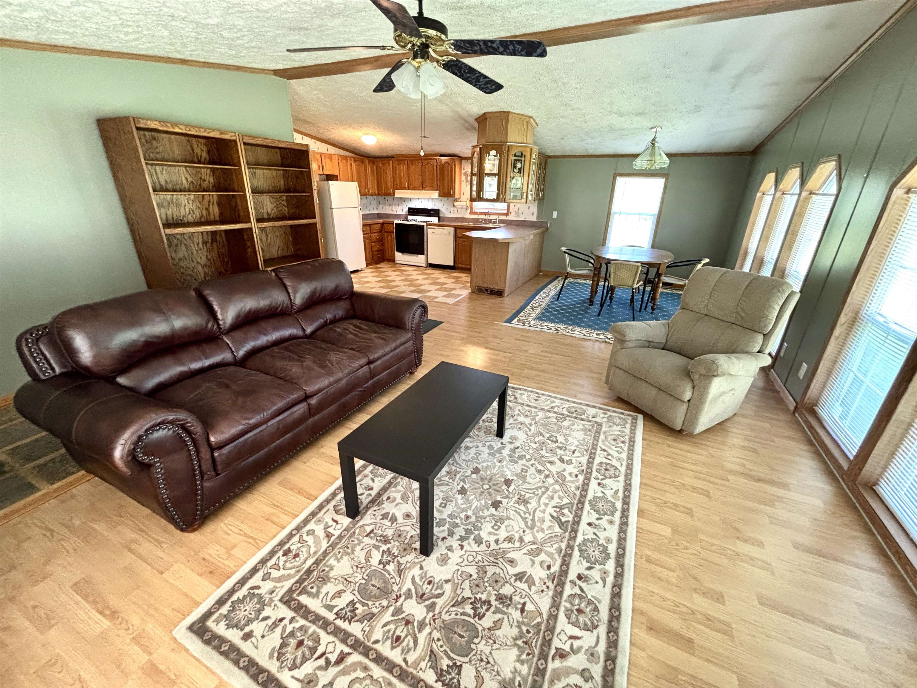 Homes for sale in Culver, IN | 16930 16C Rd, Culver, IN 46511 | MLS# 202524927