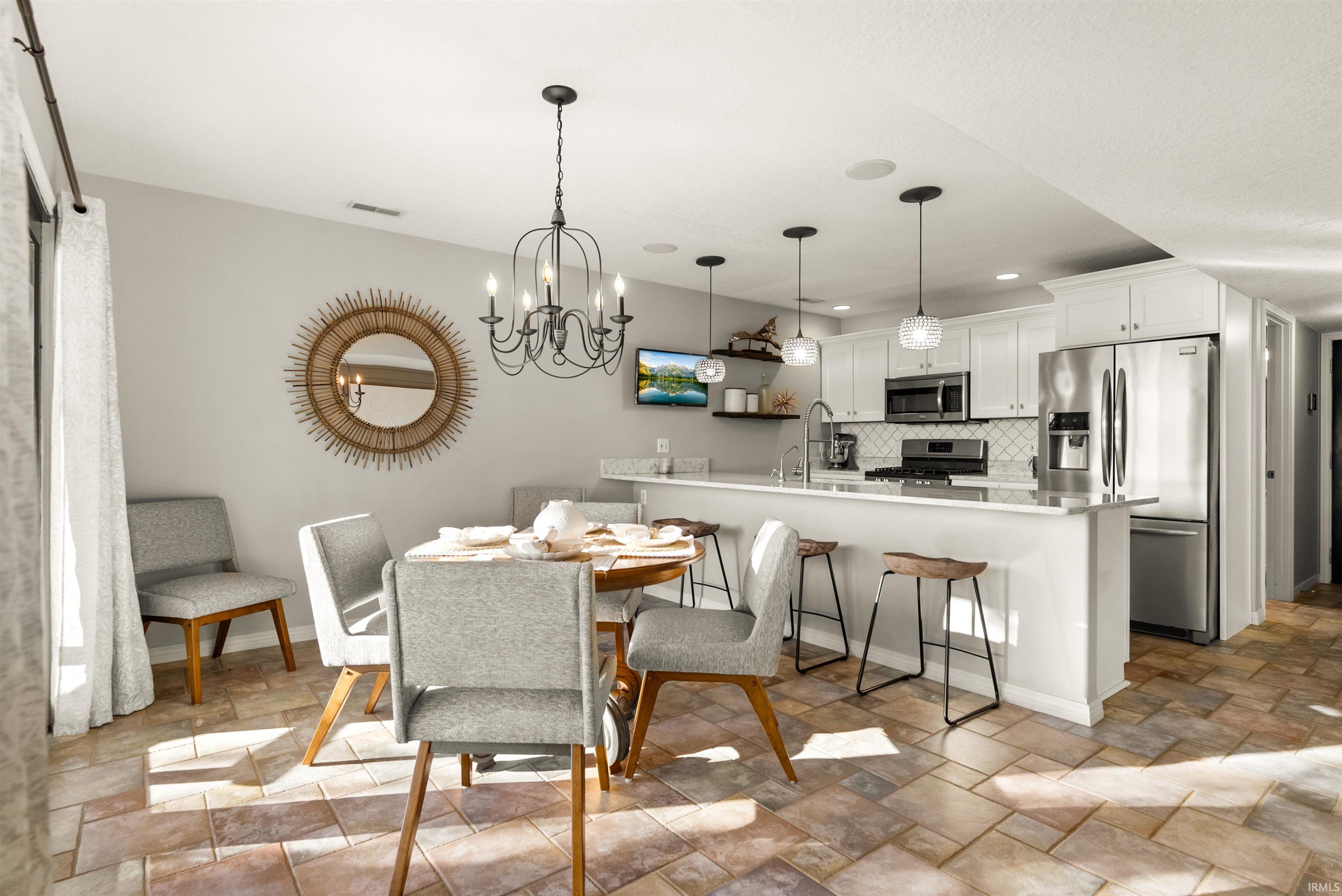 Photo 10 of 2624 E Stalf Road