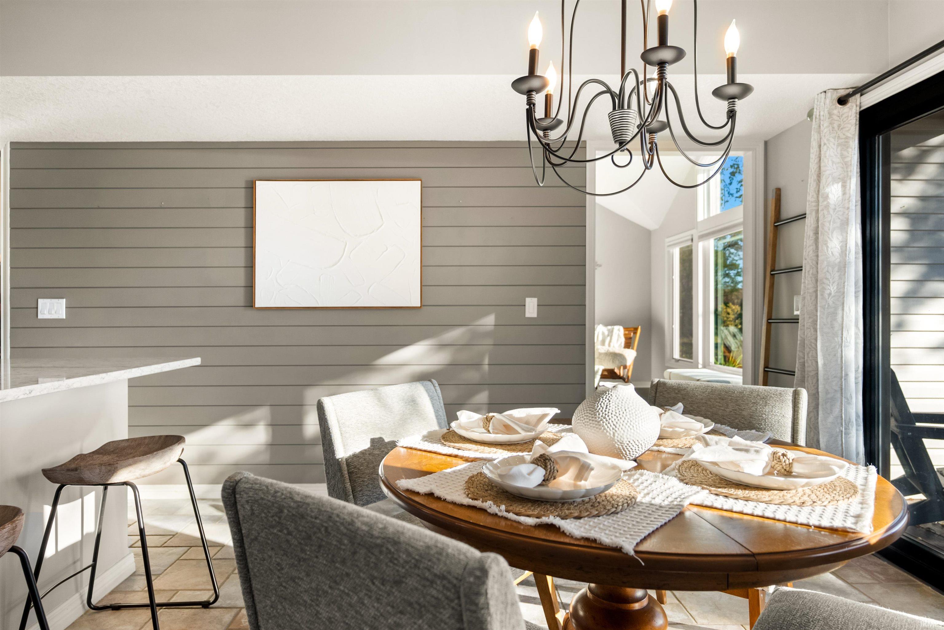 Photo 11 of 2624 E Stalf Road