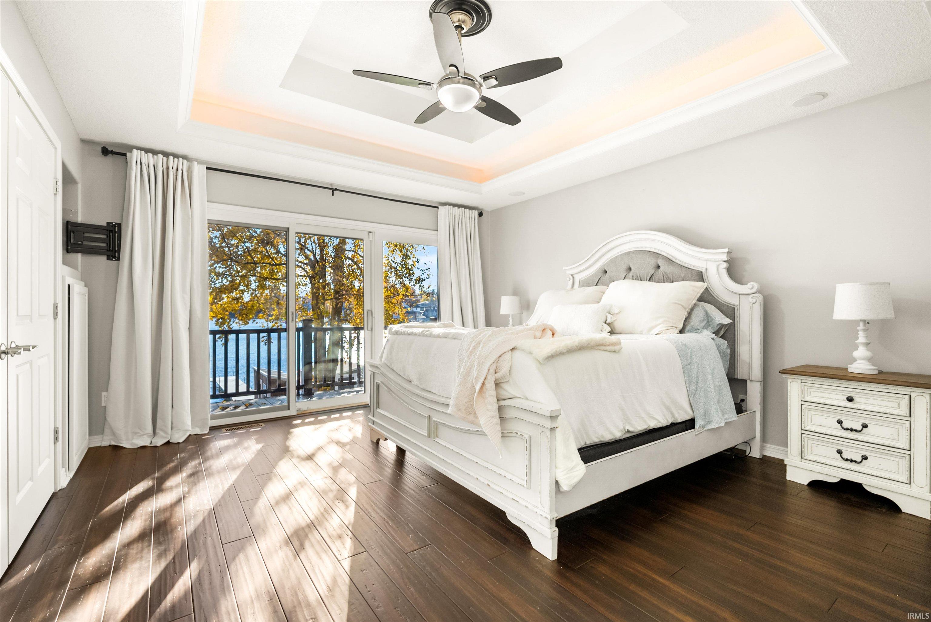 Photo 14 of 2624 E Stalf Road