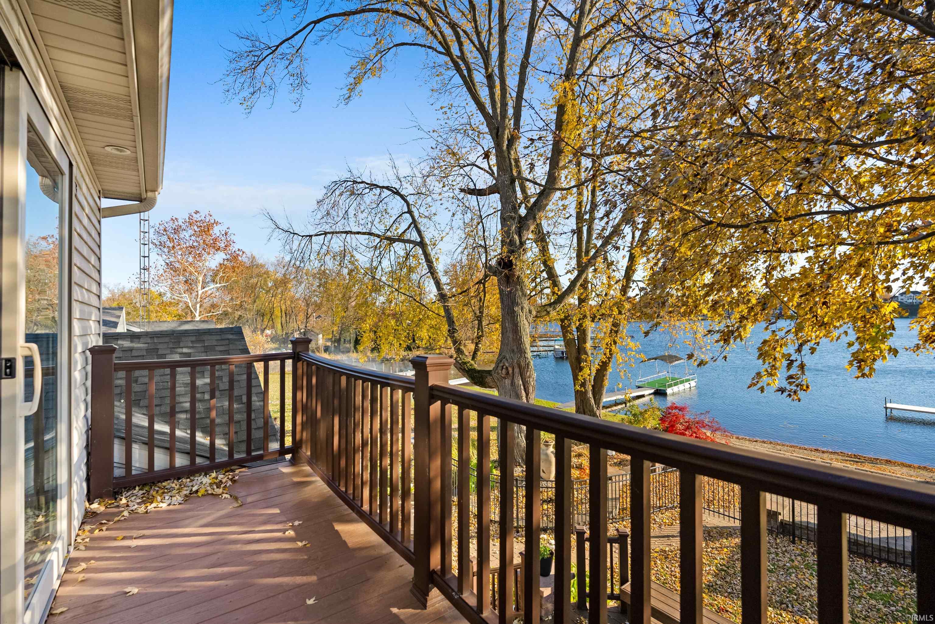 Photo 15 of 2624 E Stalf Road