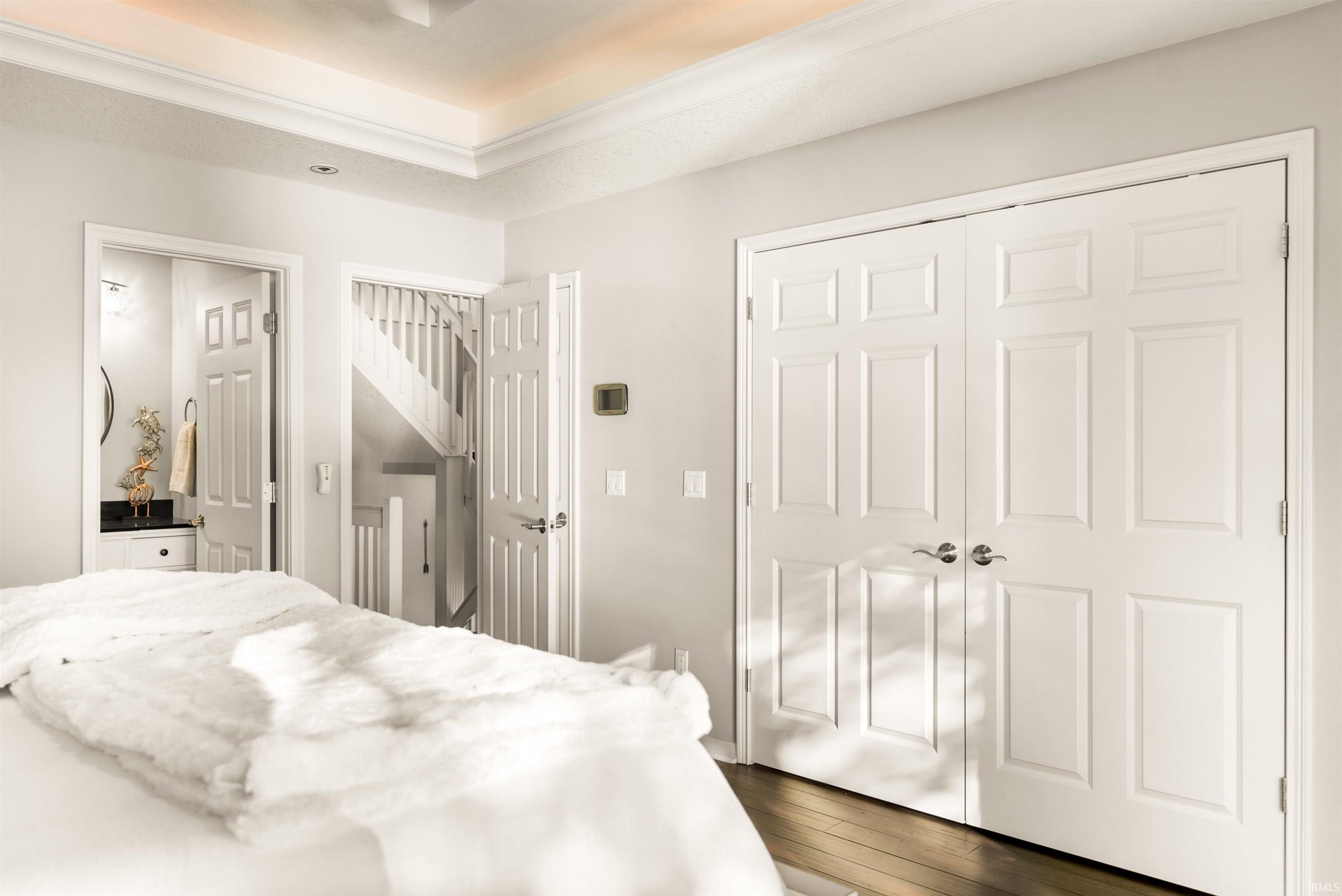 Photo 16 of 2624 E Stalf Road