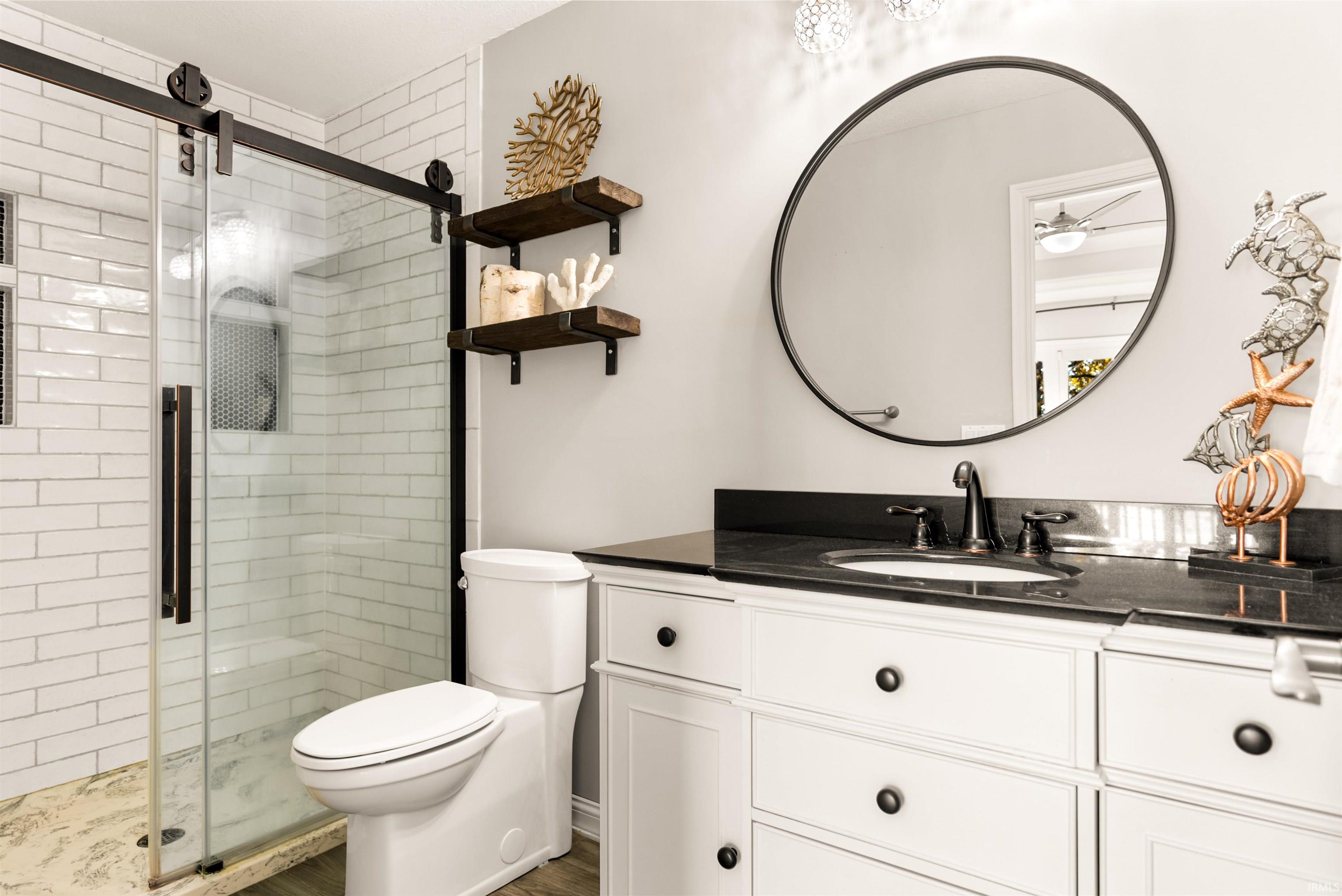 Photo 17 of 2624 E Stalf Road