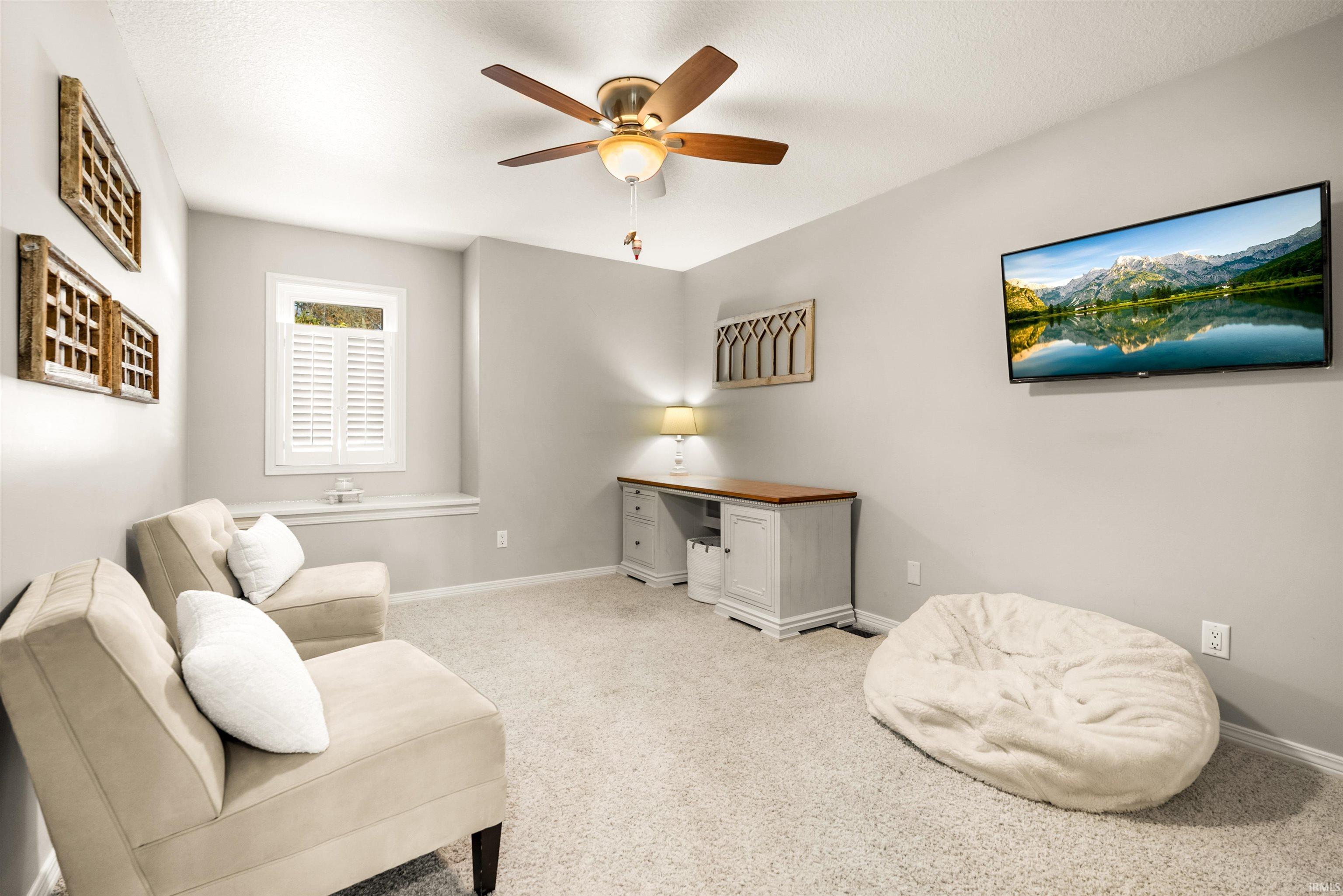 Photo 18 of 2624 E Stalf Road