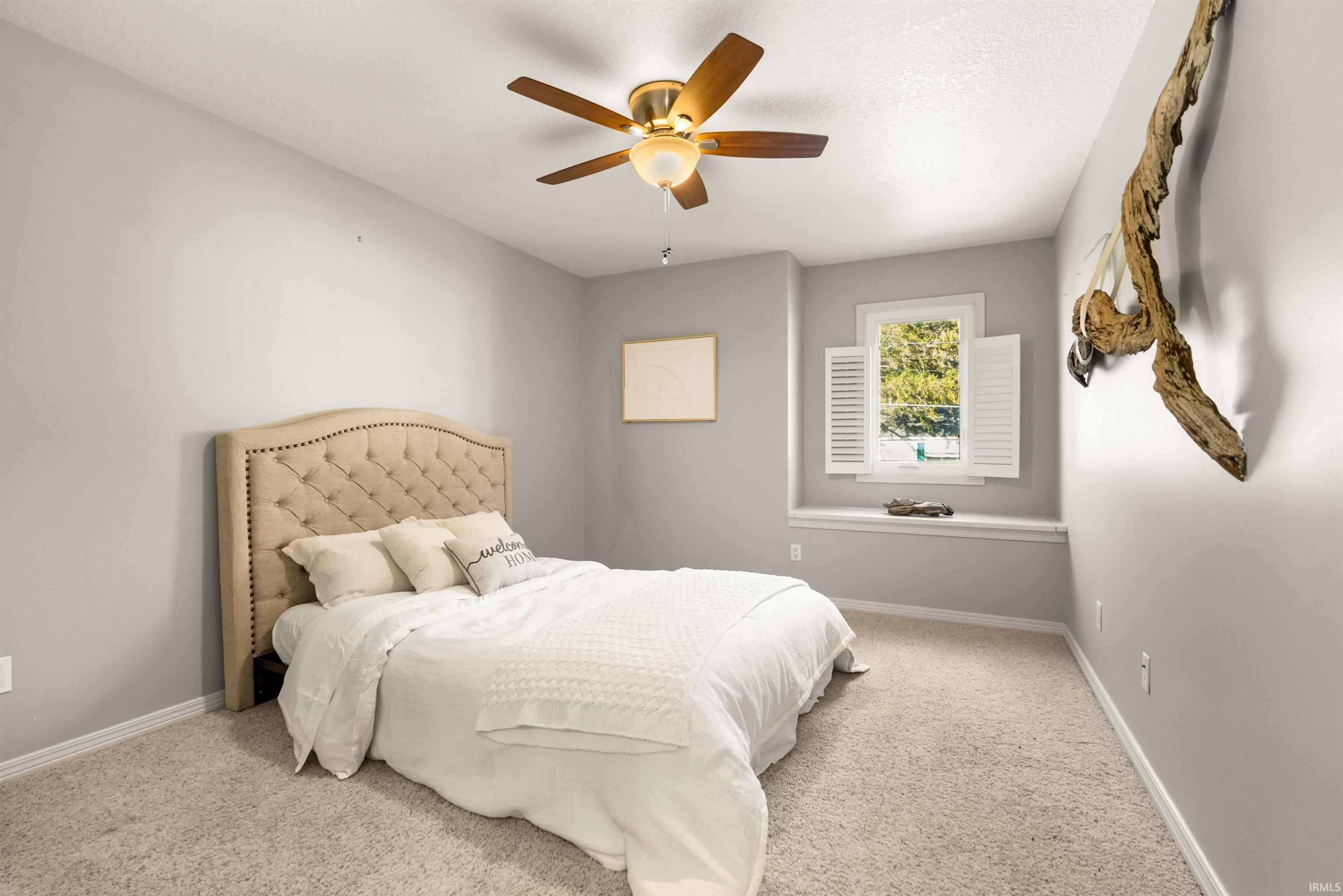 Photo 19 of 2624 E Stalf Road