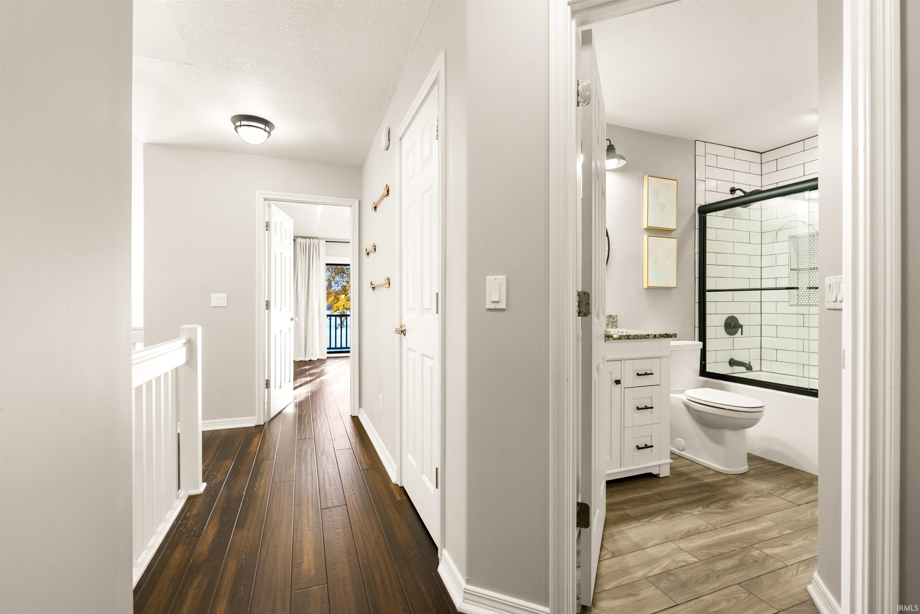 Photo 20 of 2624 E Stalf Road