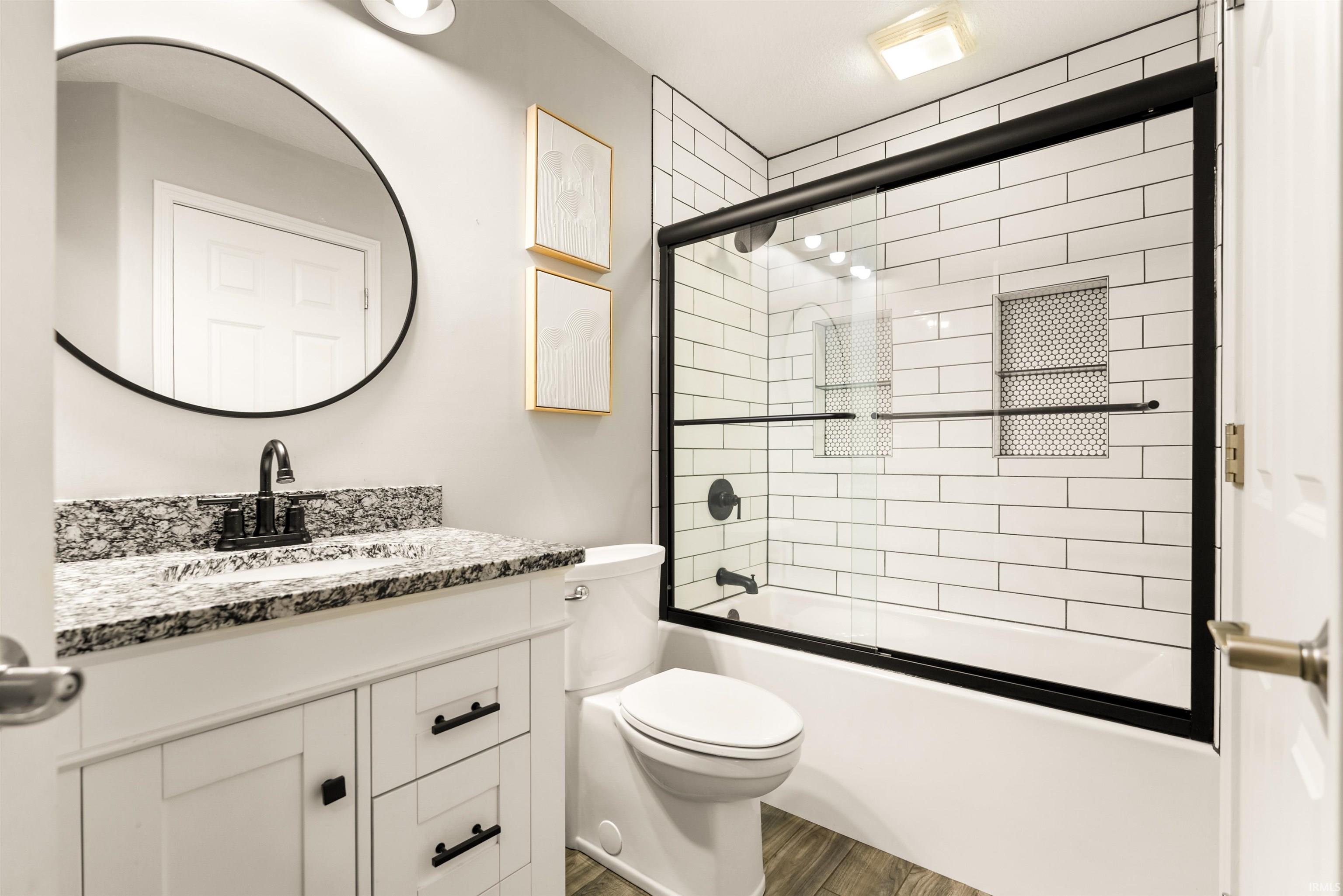 Photo 21 of 2624 E Stalf Road