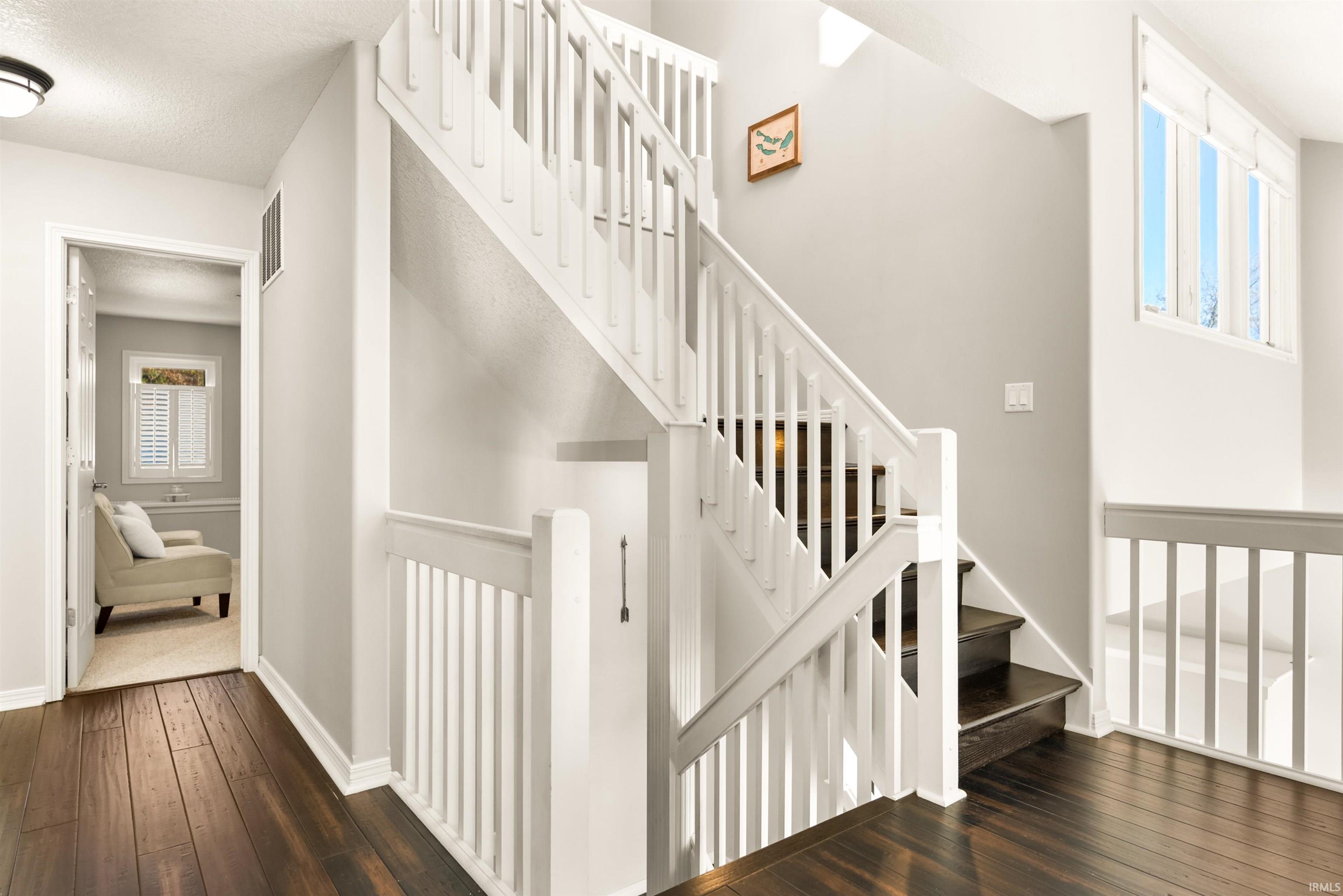 Photo 22 of 2624 E Stalf Road