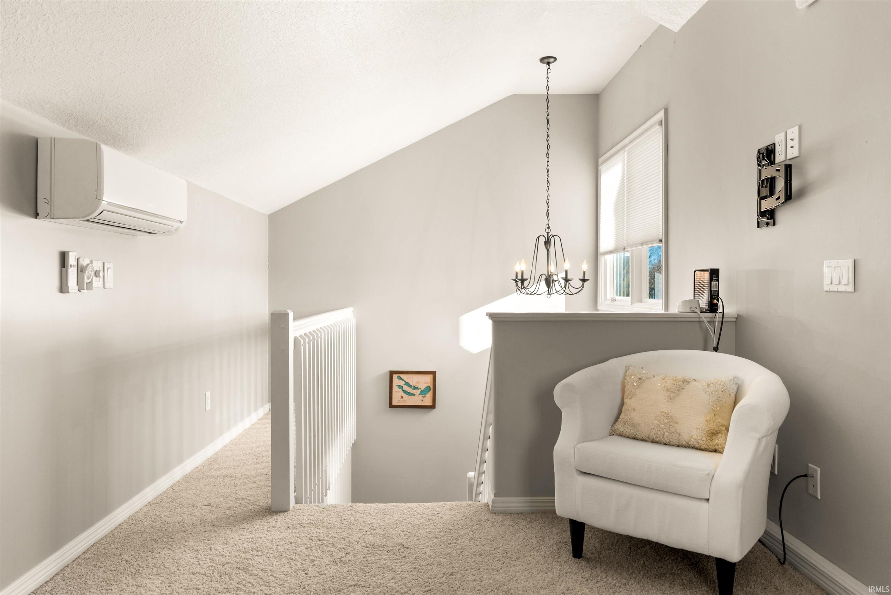 Photo 23 of 2624 E Stalf Road