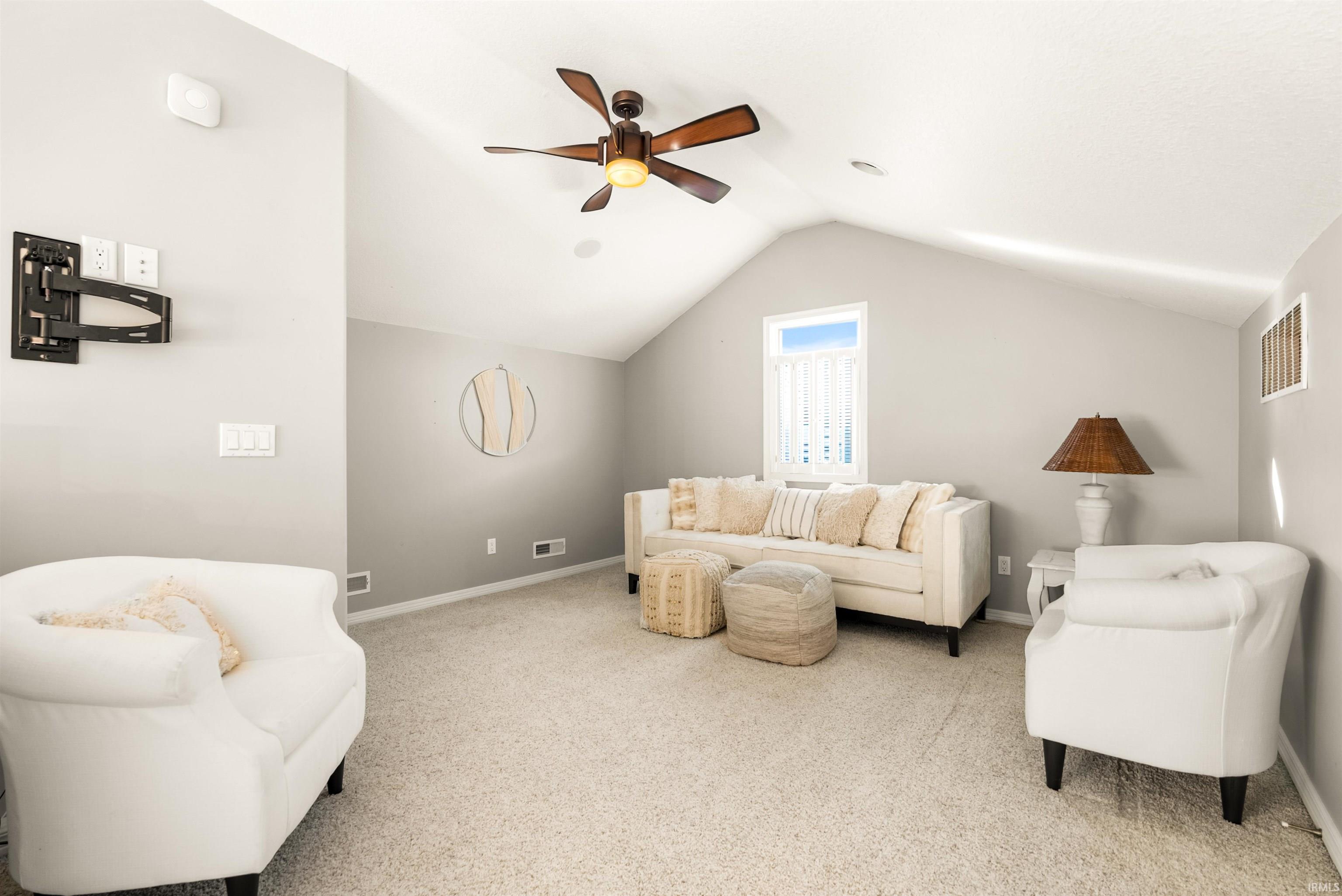 Photo 24 of 2624 E Stalf Road