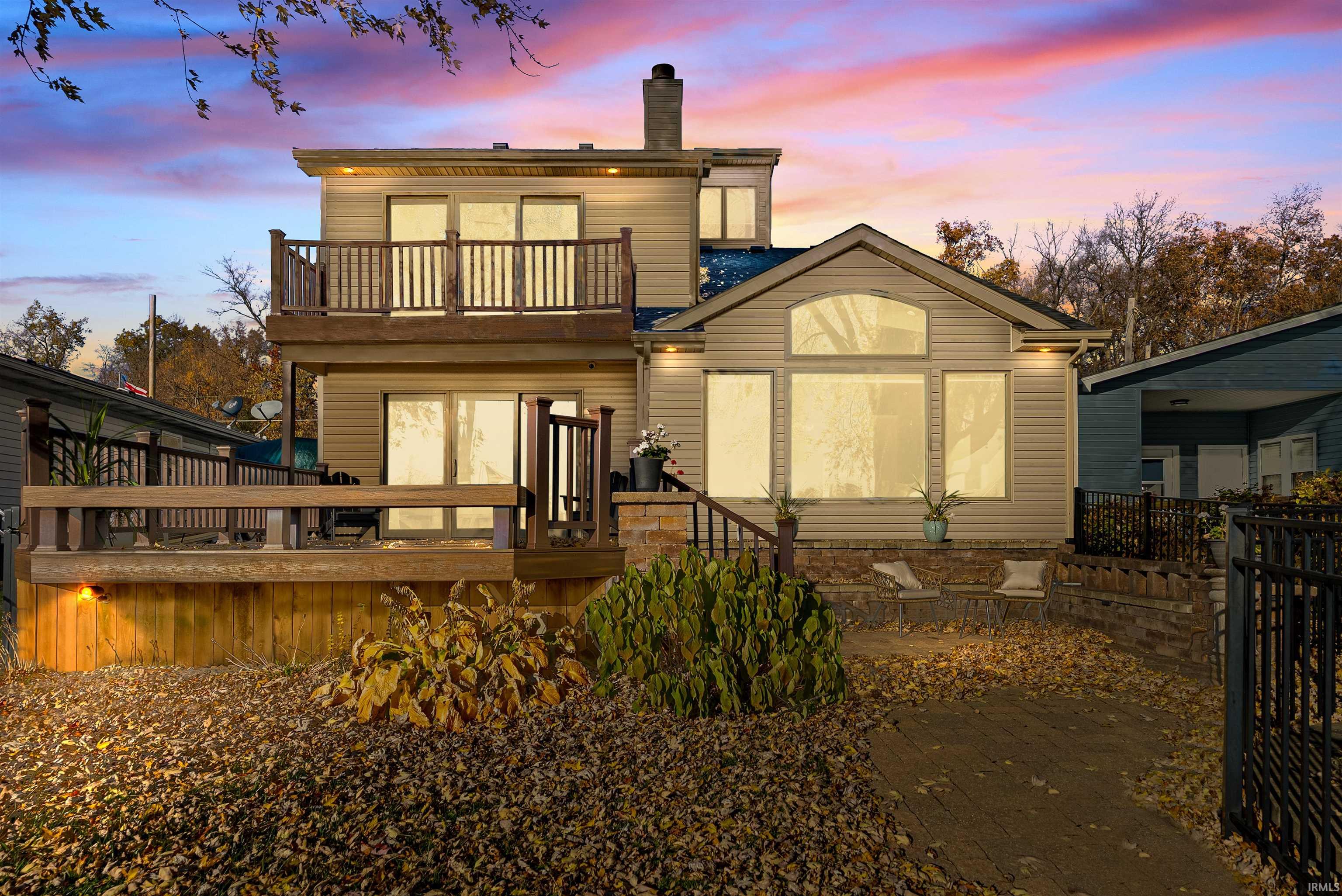 Photo 25 of 2624 E Stalf Road