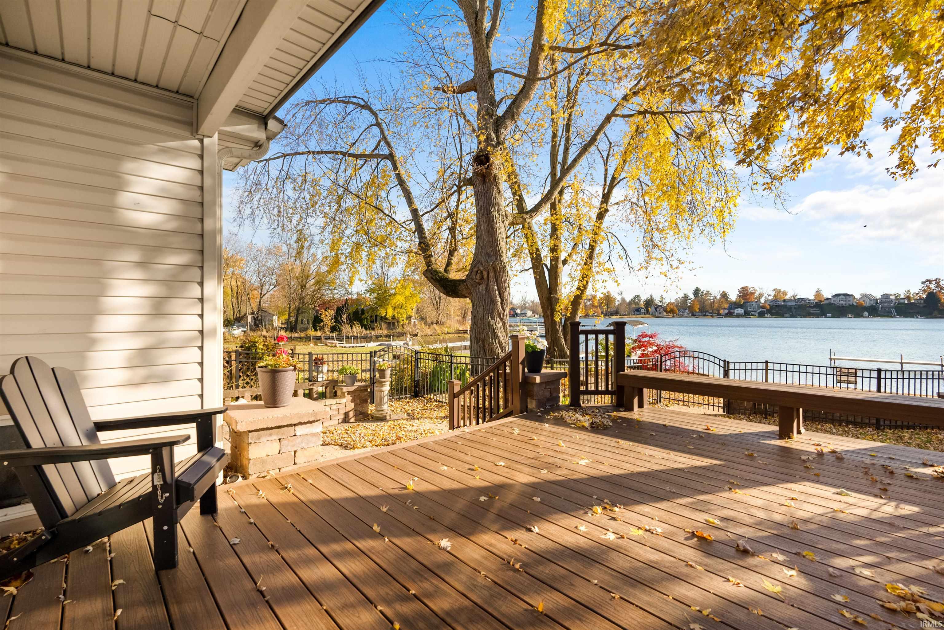 Photo 26 of 2624 E Stalf Road