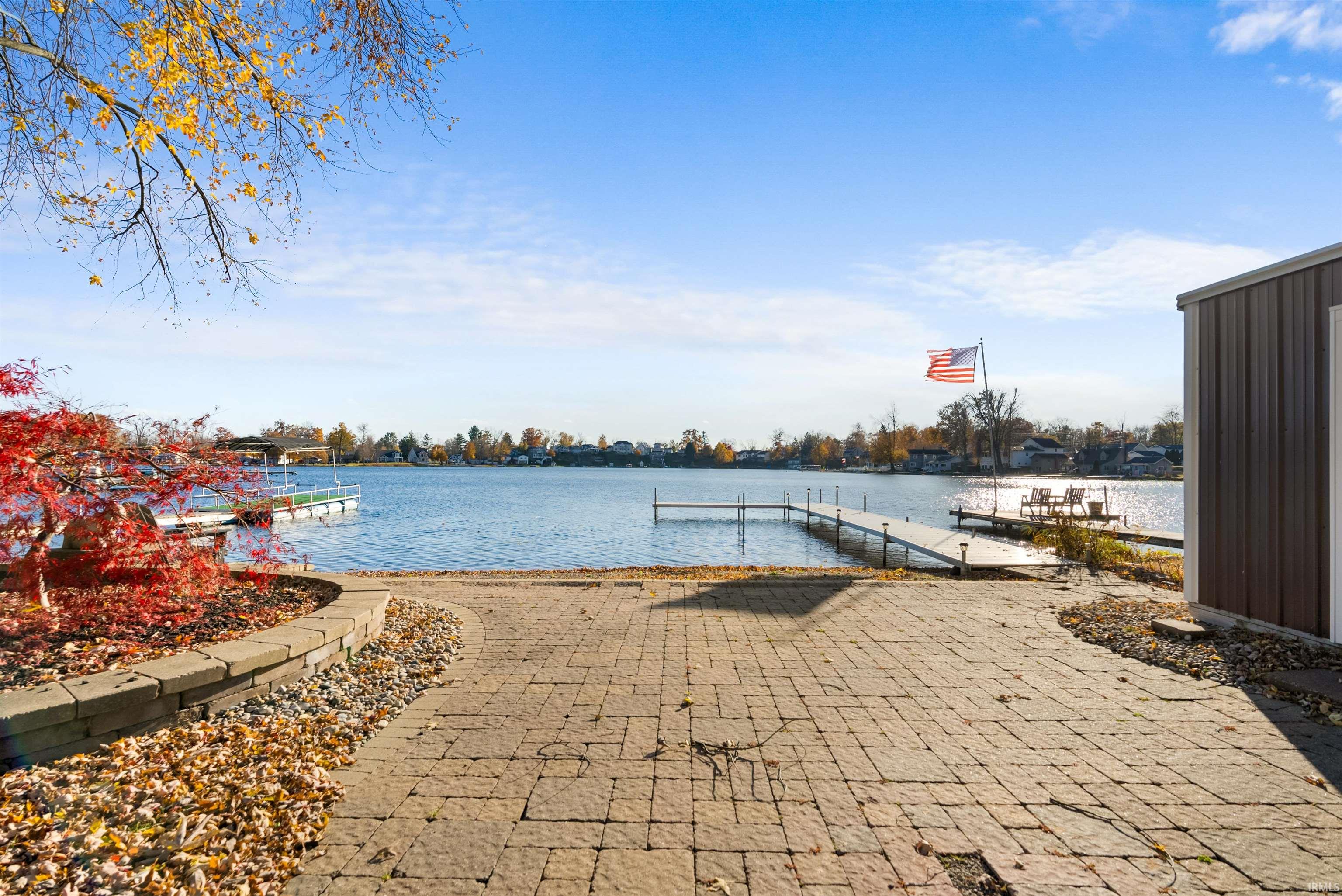 Photo 27 of 2624 E Stalf Road