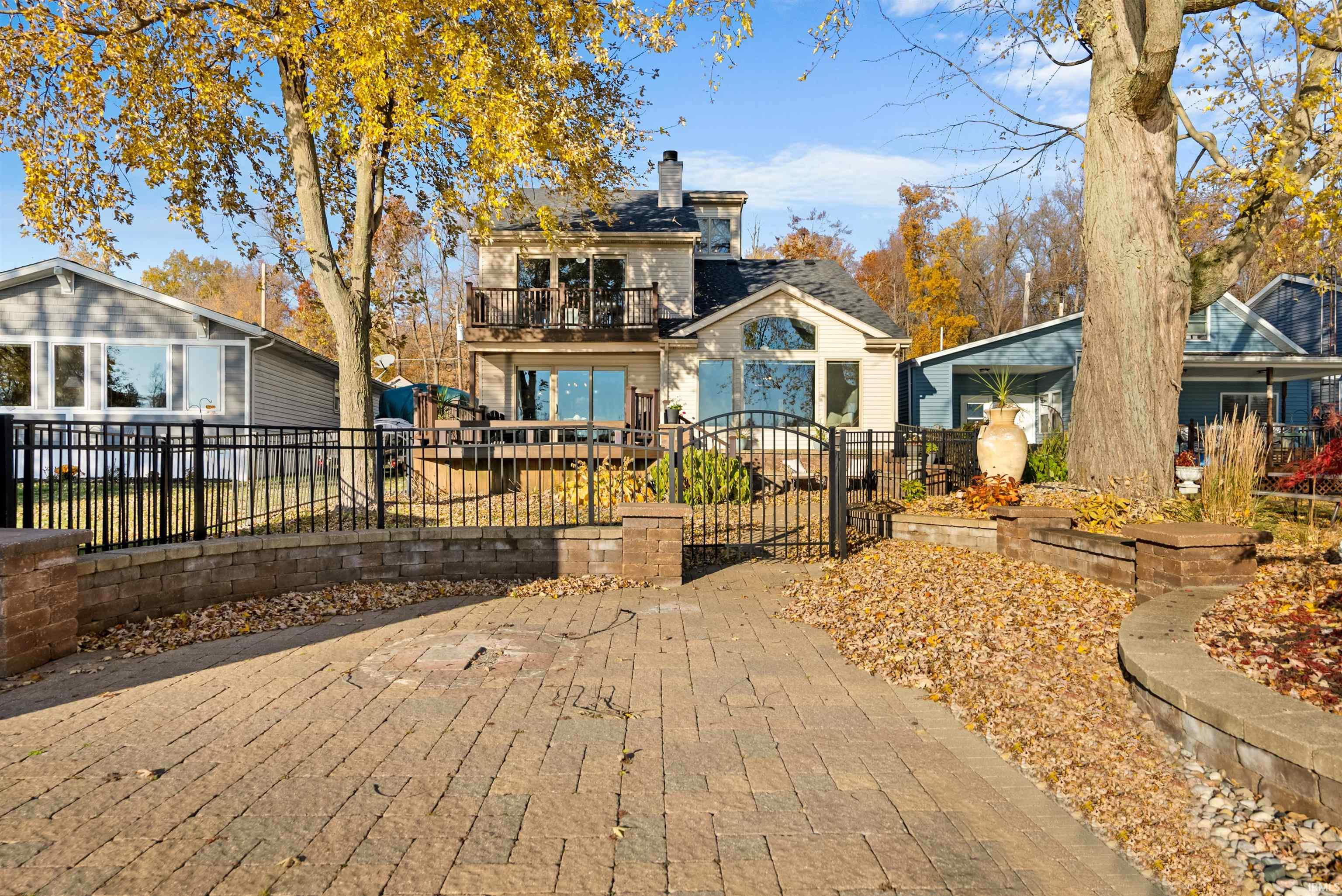 Photo 28 of 2624 E Stalf Road