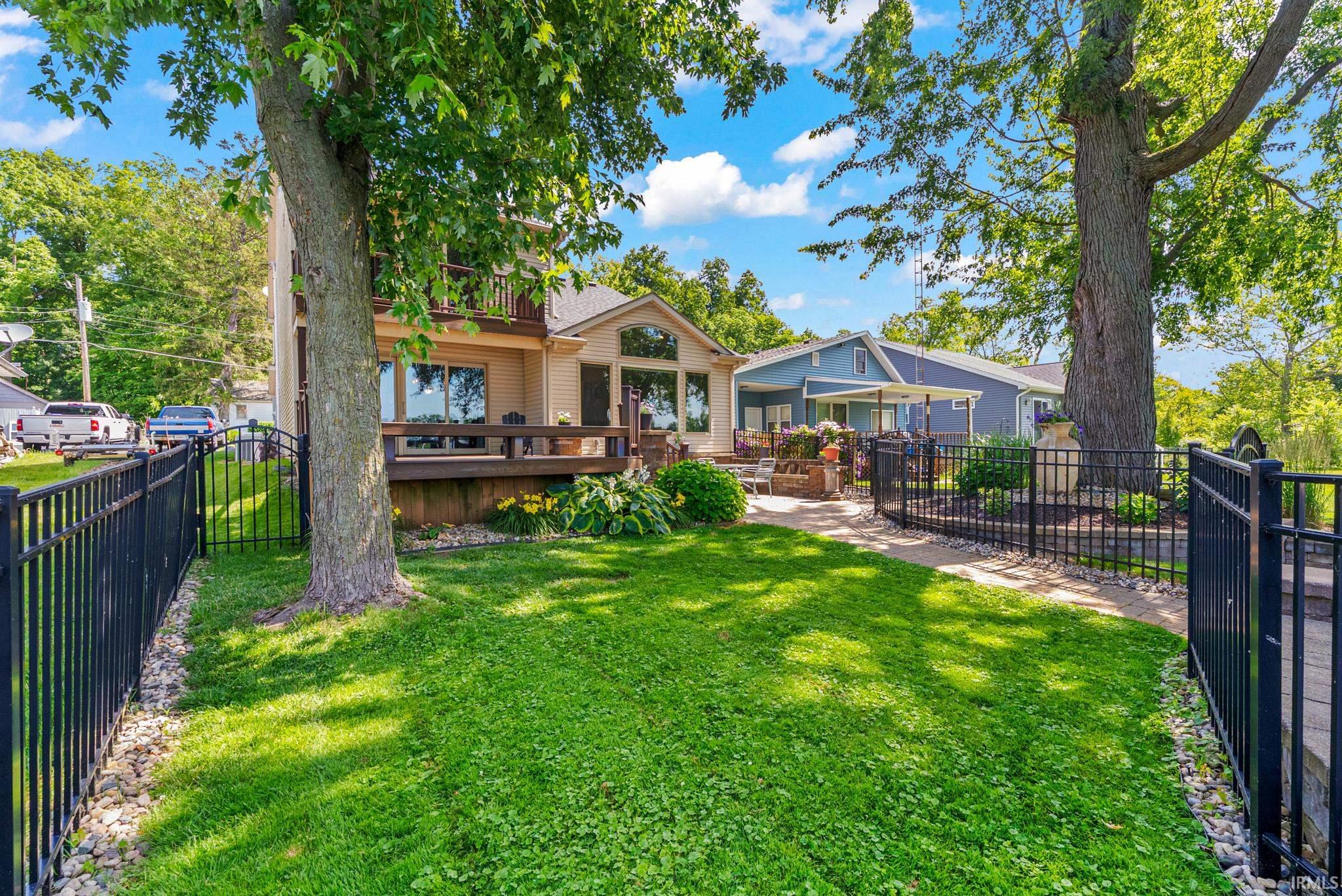 Photo 30 of 2624 E Stalf Road