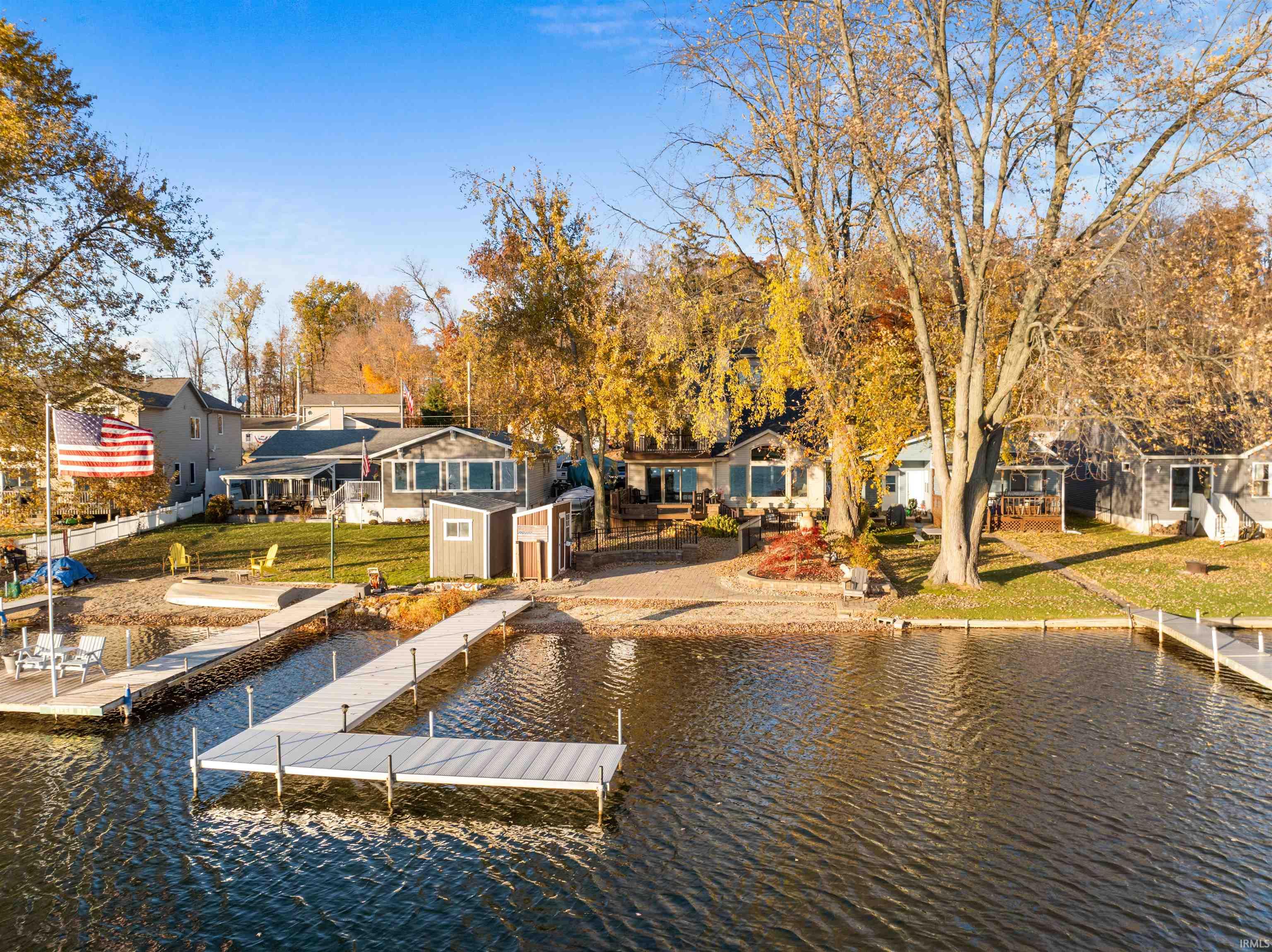 Photo 31 of 2624 E Stalf Road