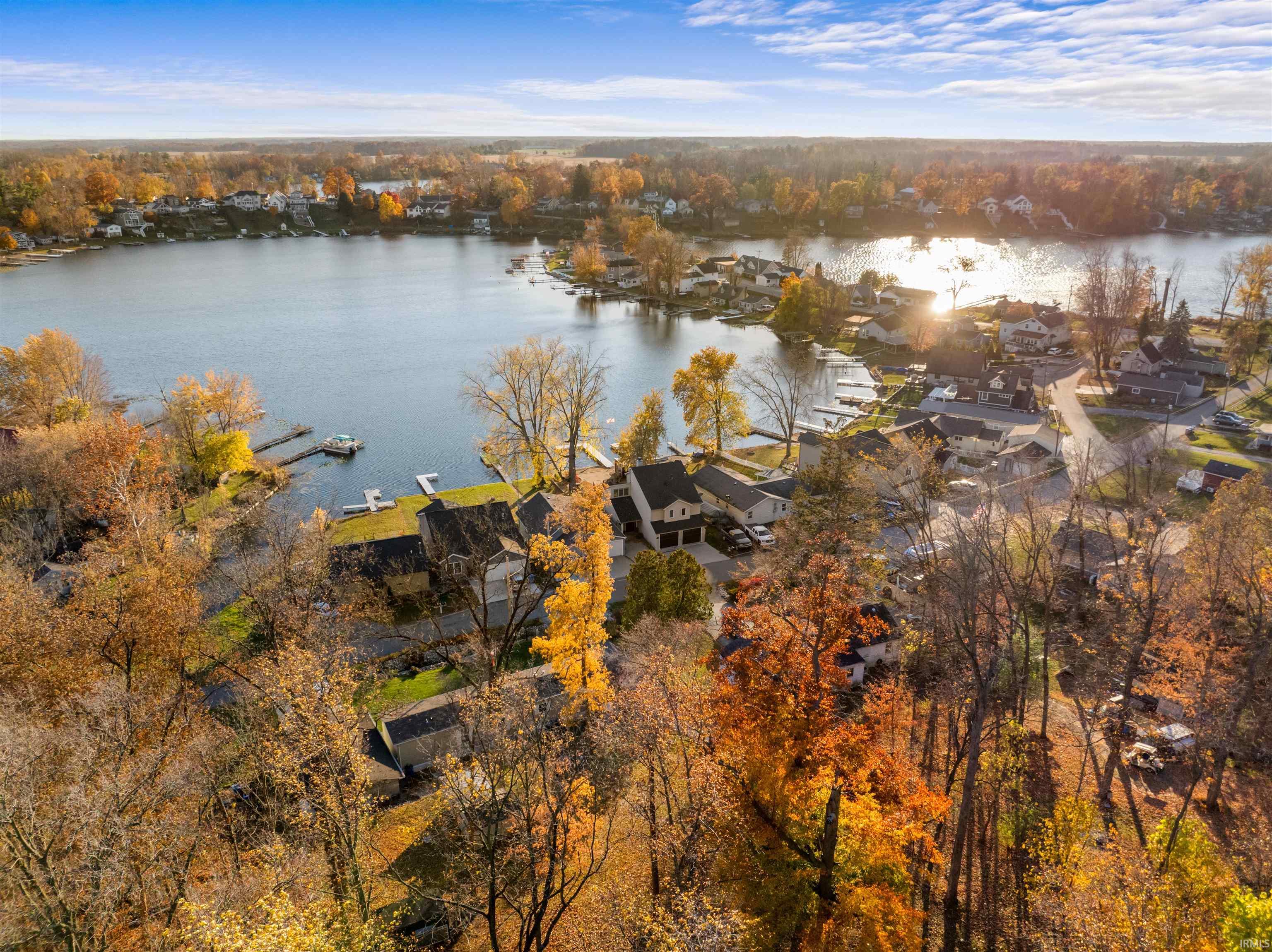 Photo 32 of 2624 E Stalf Road