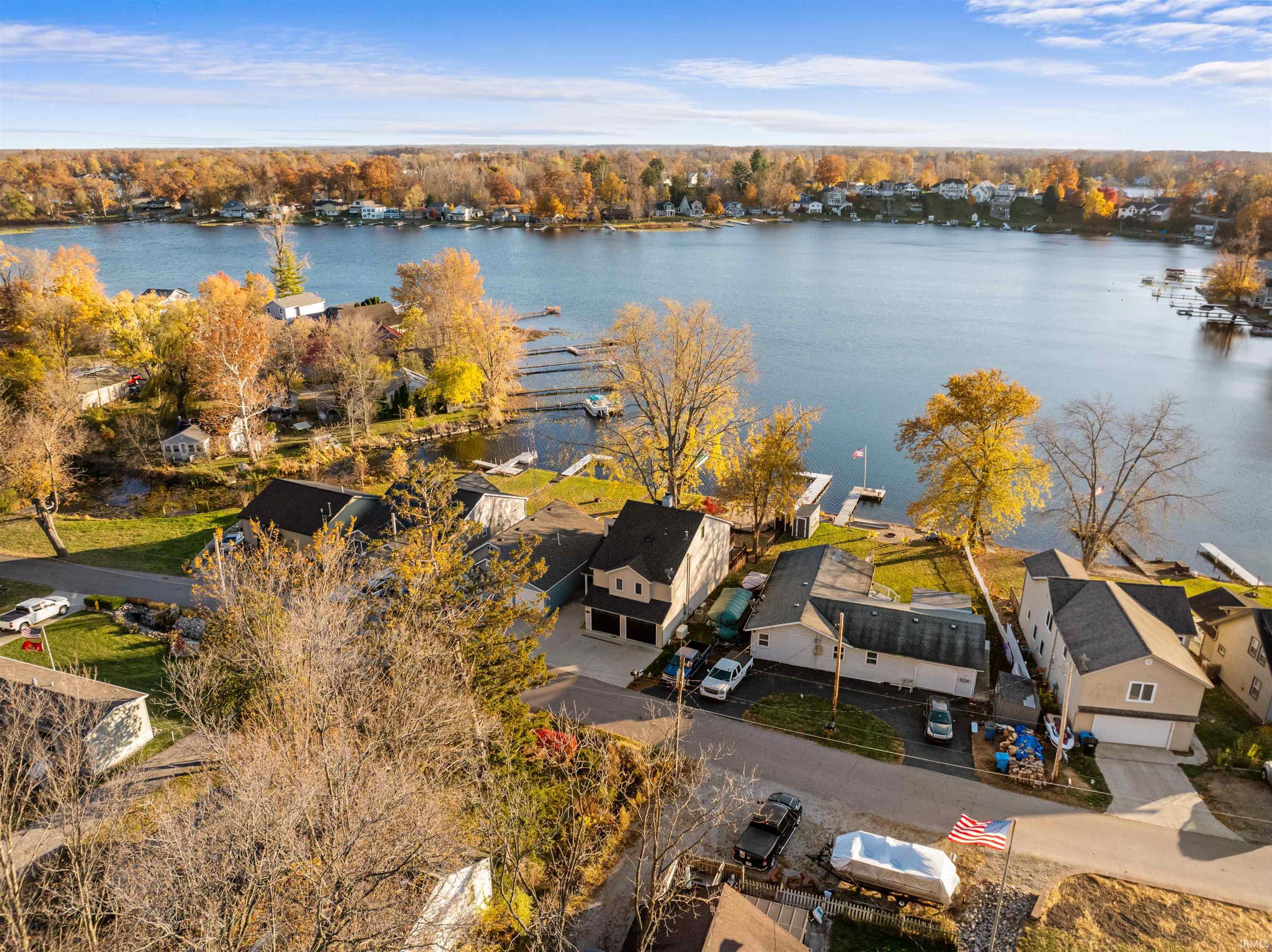 Photo 33 of 2624 E Stalf Road