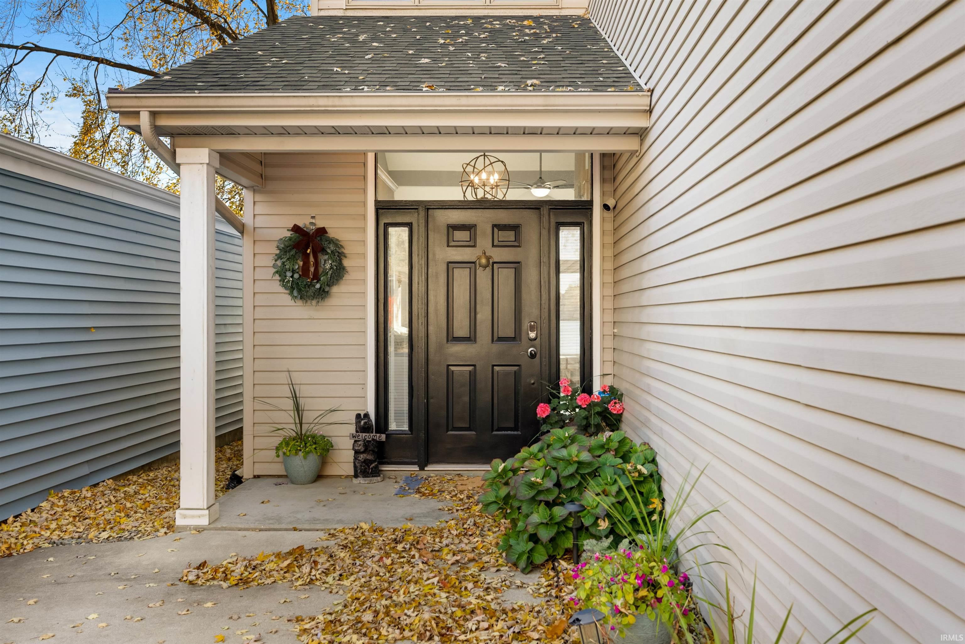 Photo 4 of 2624 E Stalf Road