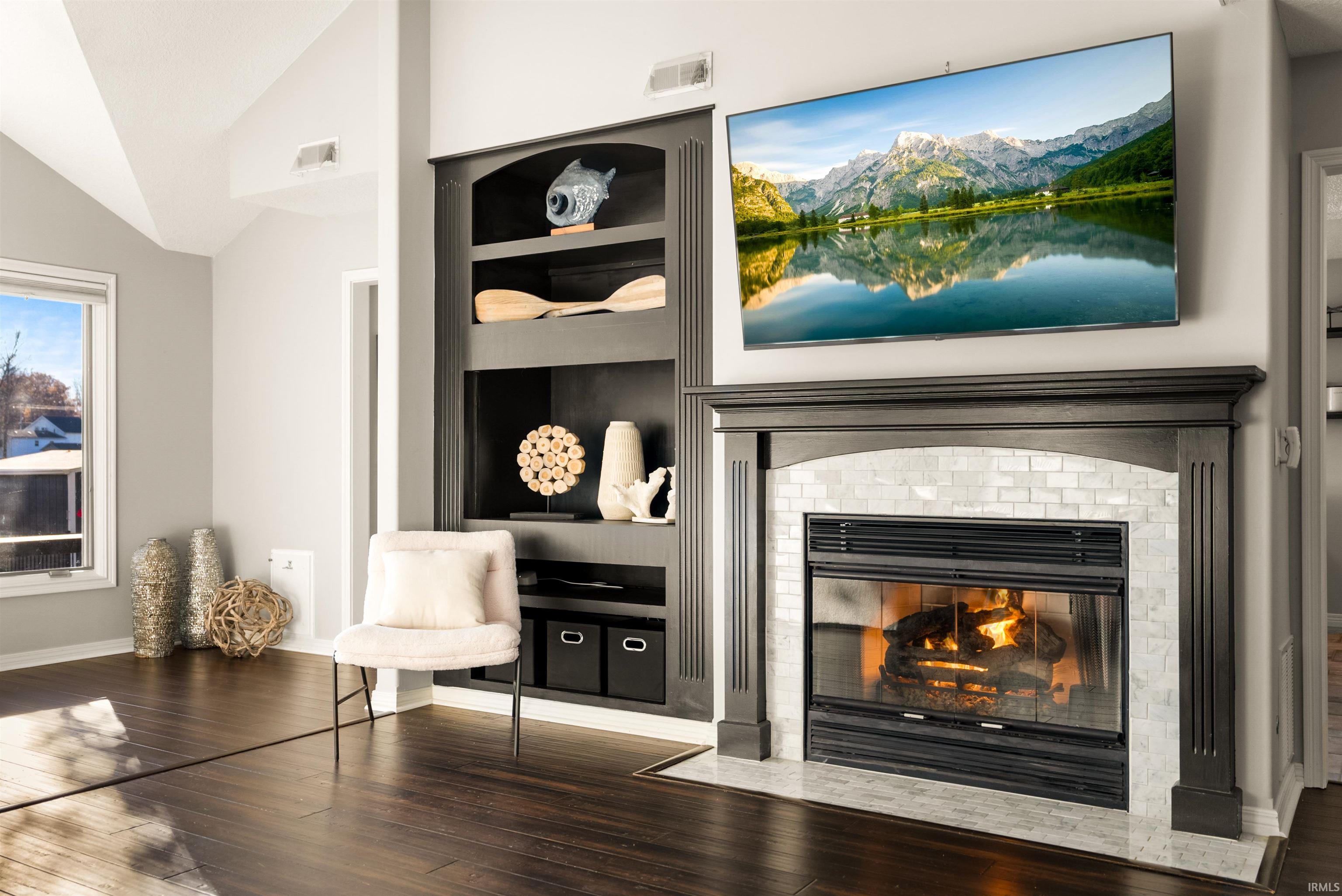 Photo 5 of 2624 E Stalf Road