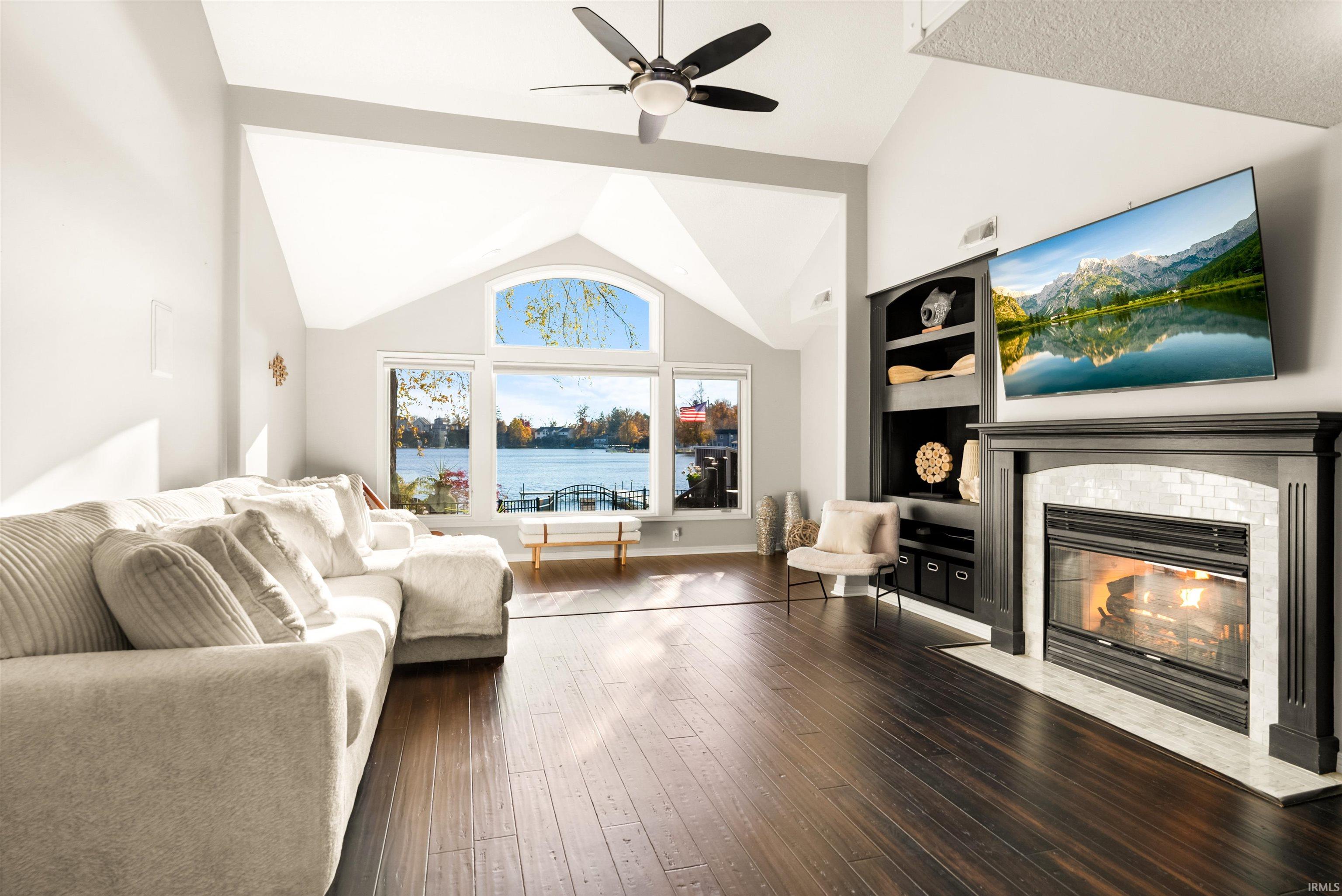 Photo 6 of 2624 E Stalf Road