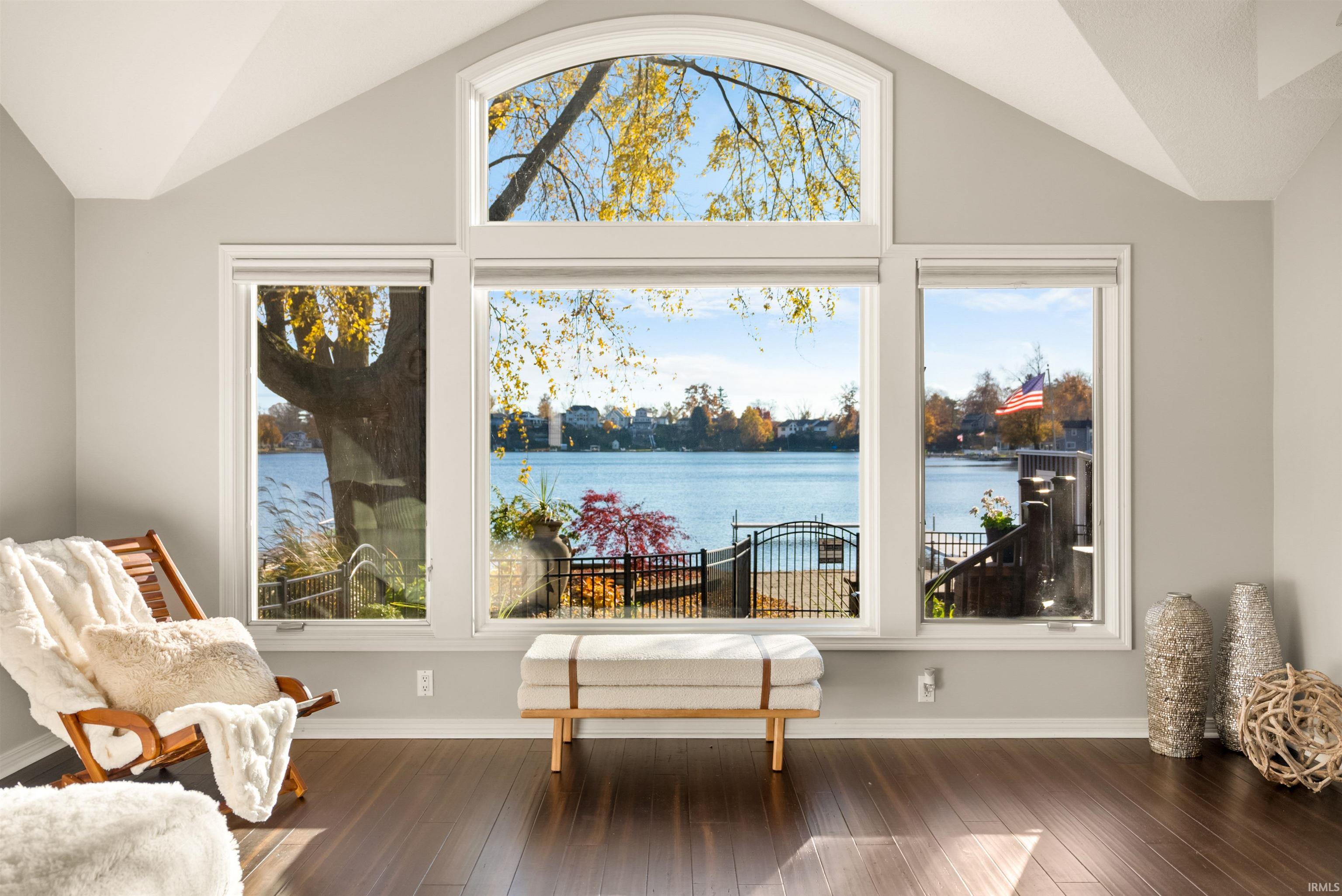 Photo 7 of 2624 E Stalf Road