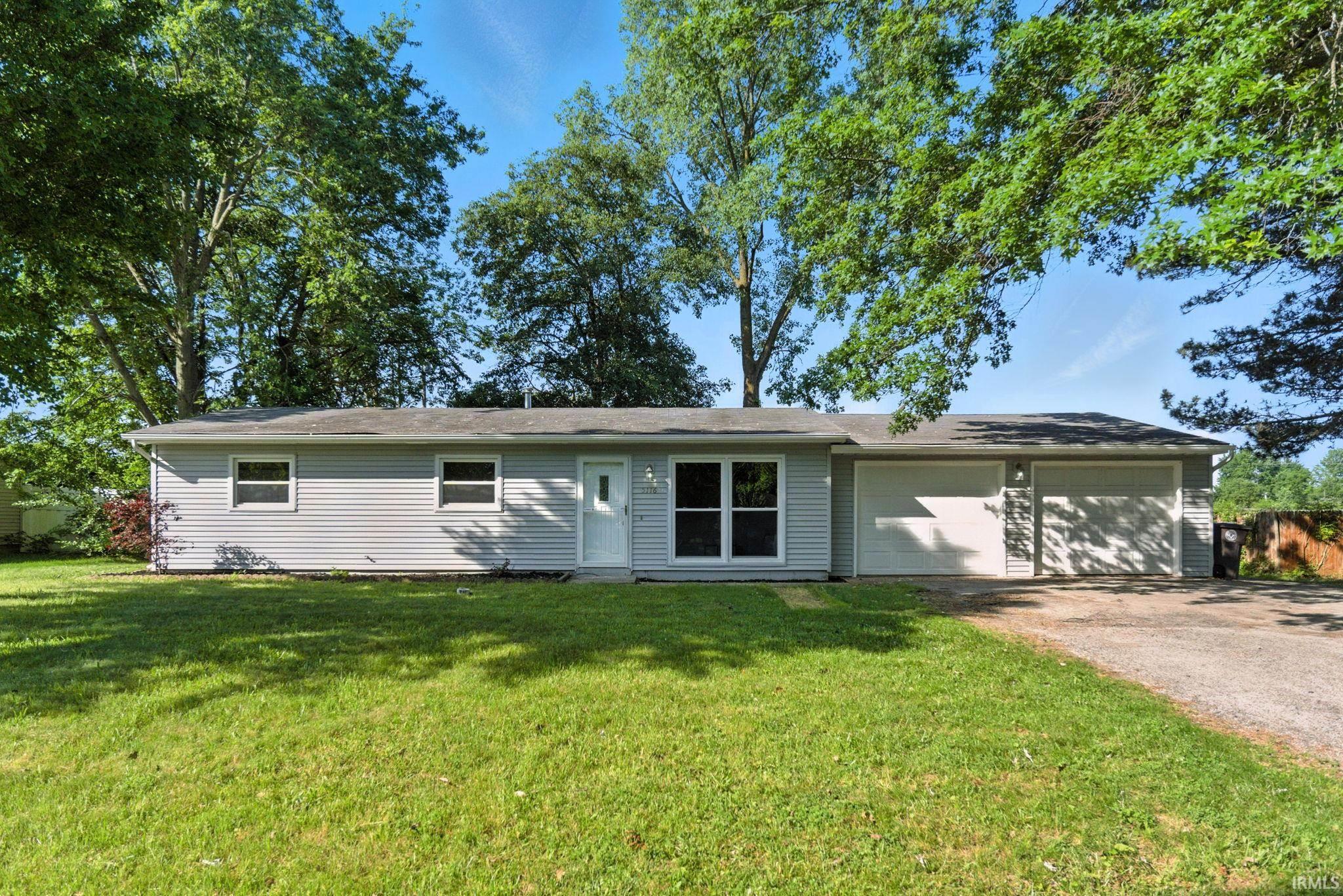 Photo 1 of 5116 Rebecca Street