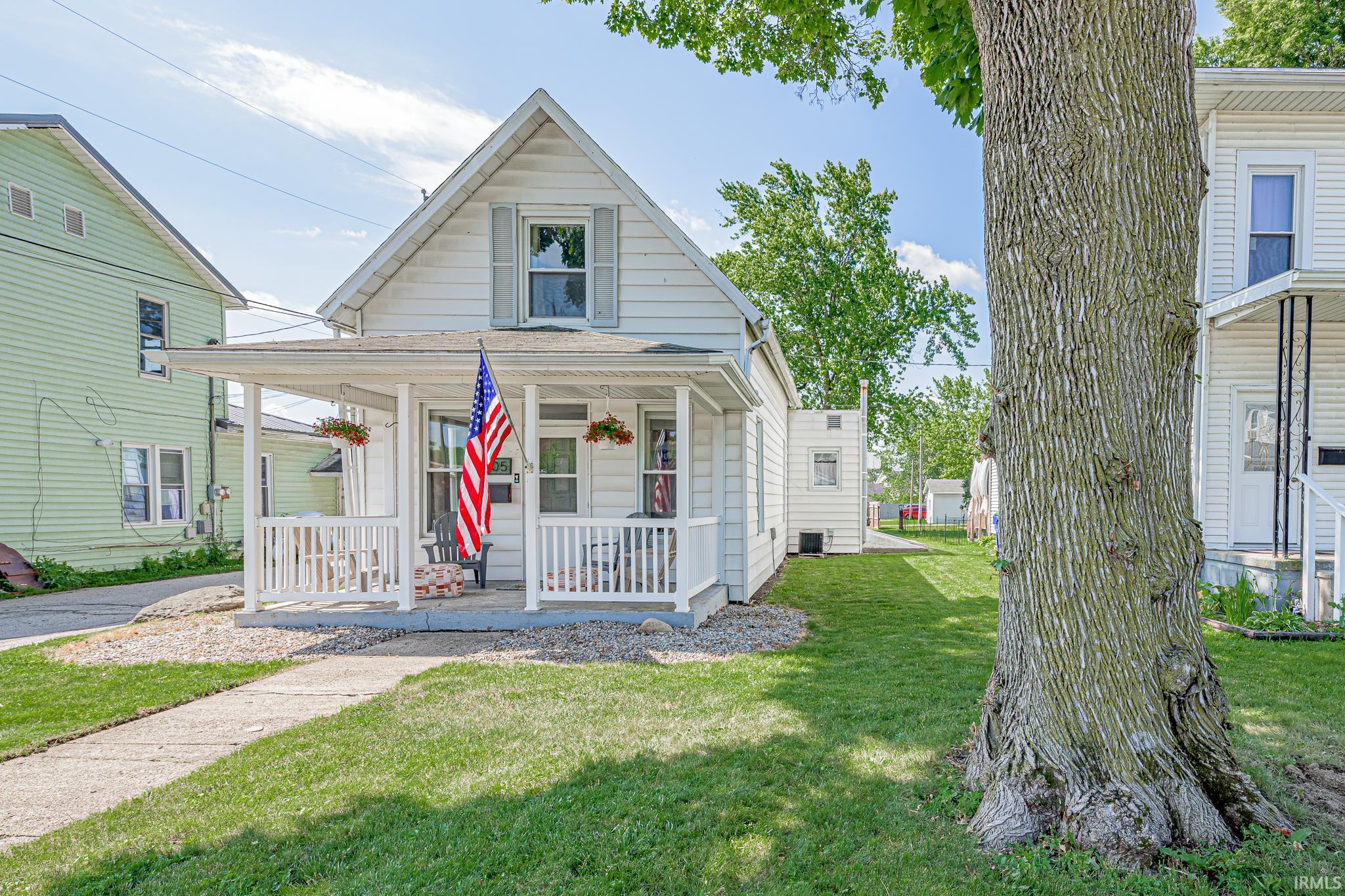 Property Photo 3