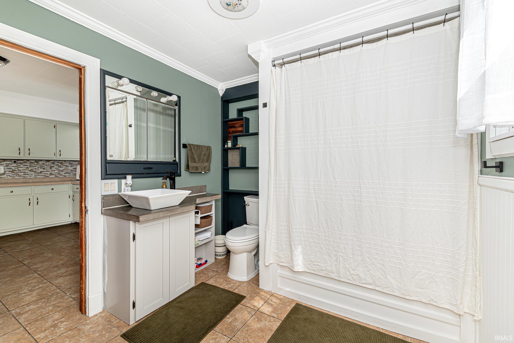 Property Photo 28