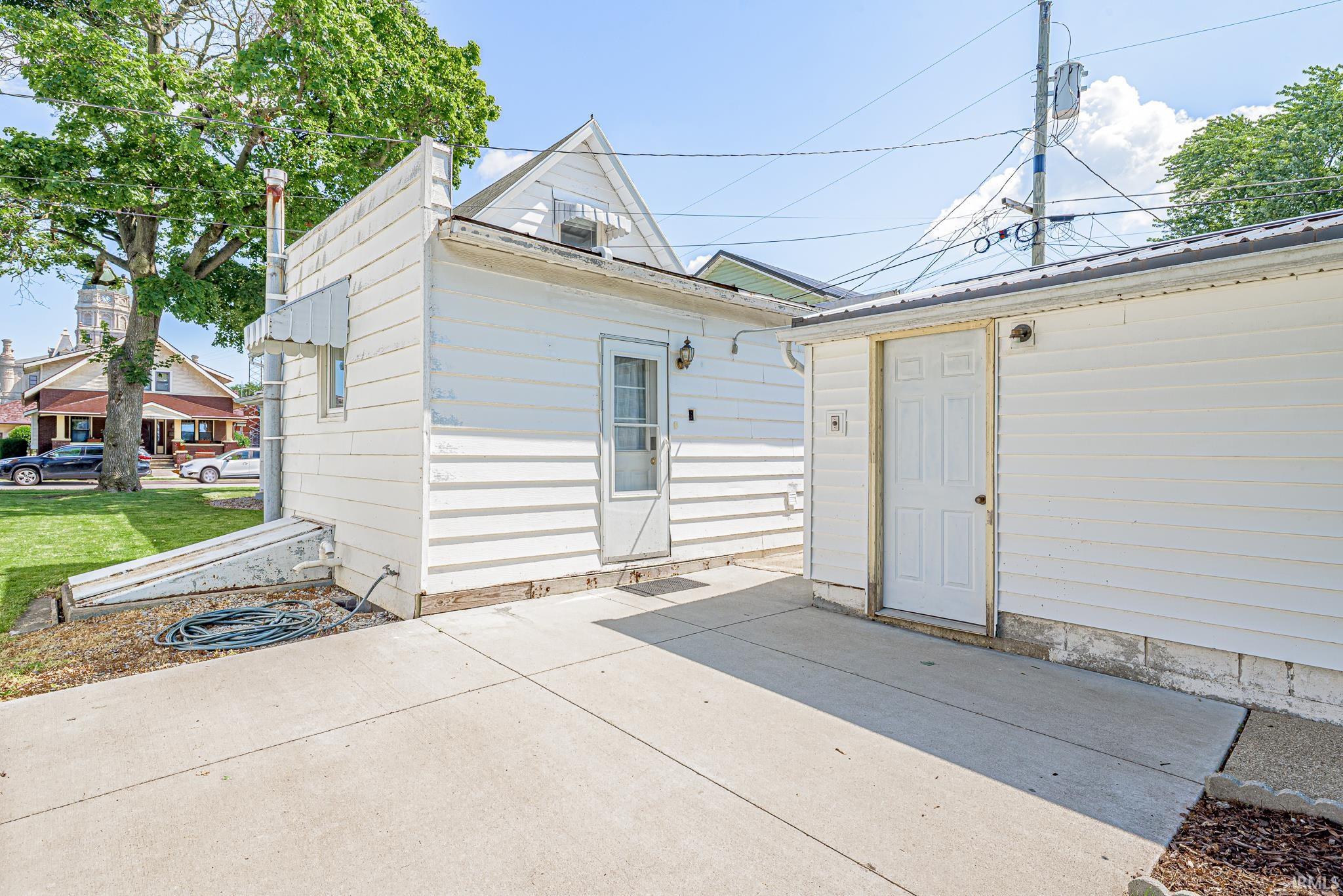 Property Photo 9