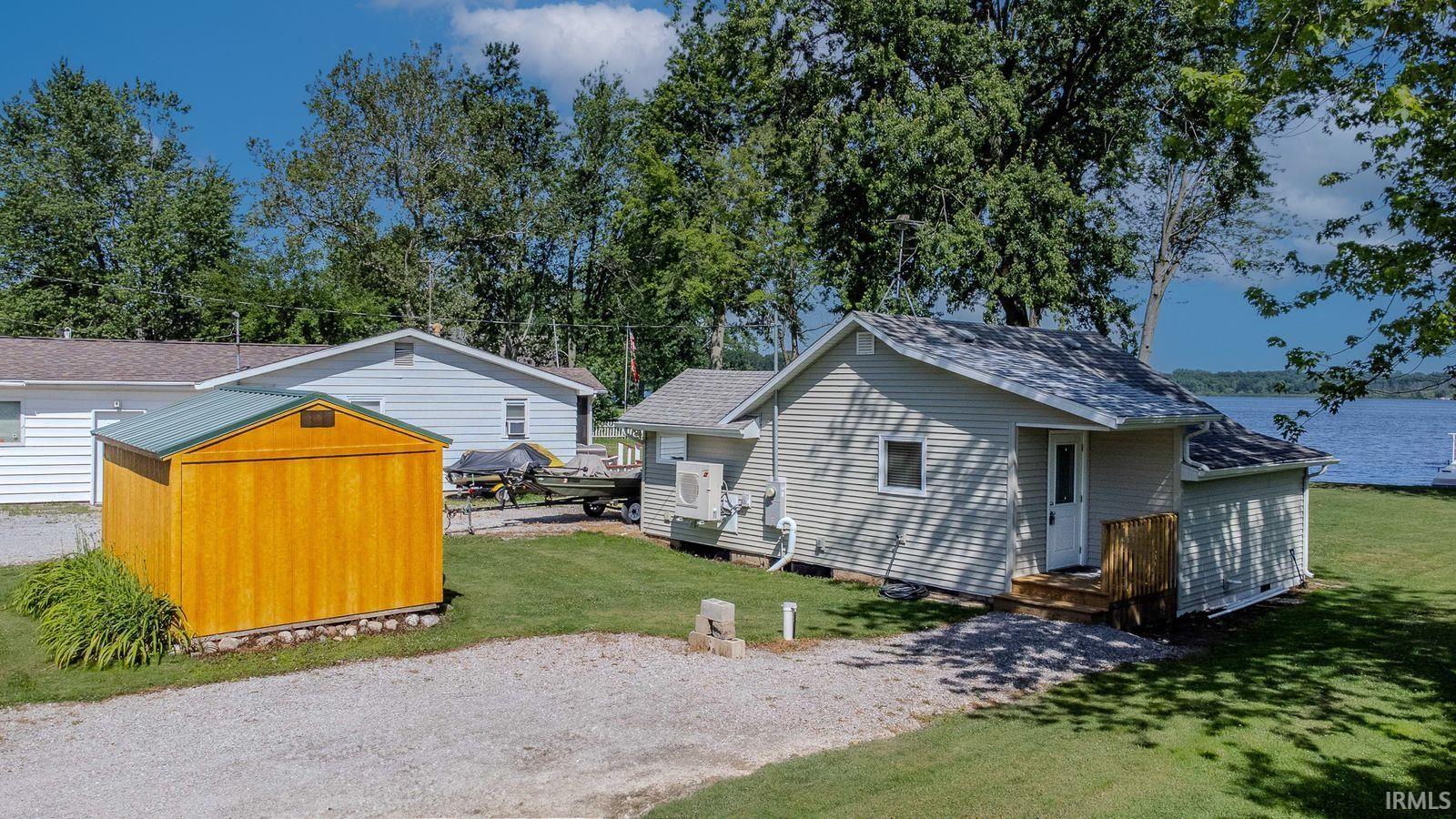 Photo 20 of 0175 Frantz Drive