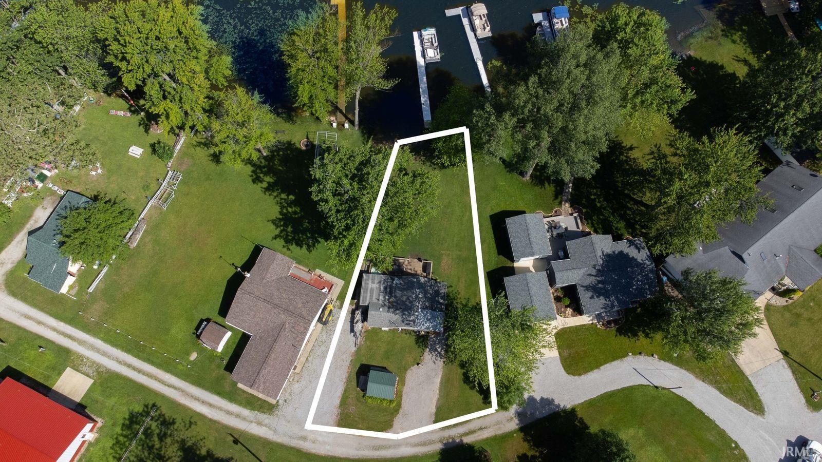 Photo 22 of 0175 Frantz Drive