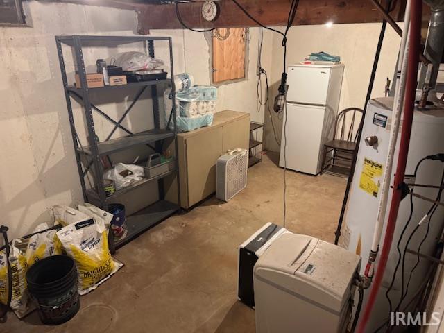 Photo 32 of 11975 E 600 N