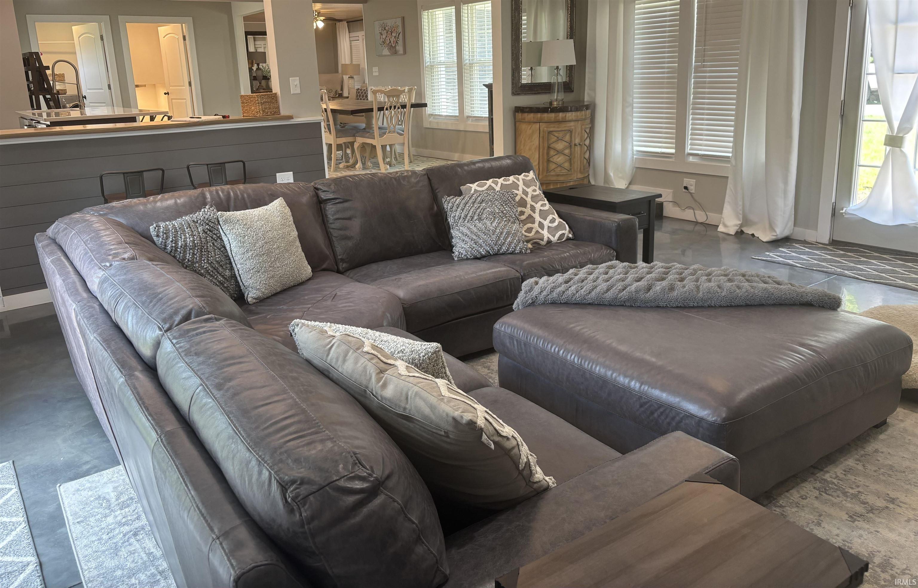 Homes for sale in Plymouth, IN | 10484 Pretty Lake Trl, Plymouth, IN 46563 | MLS# 202524987