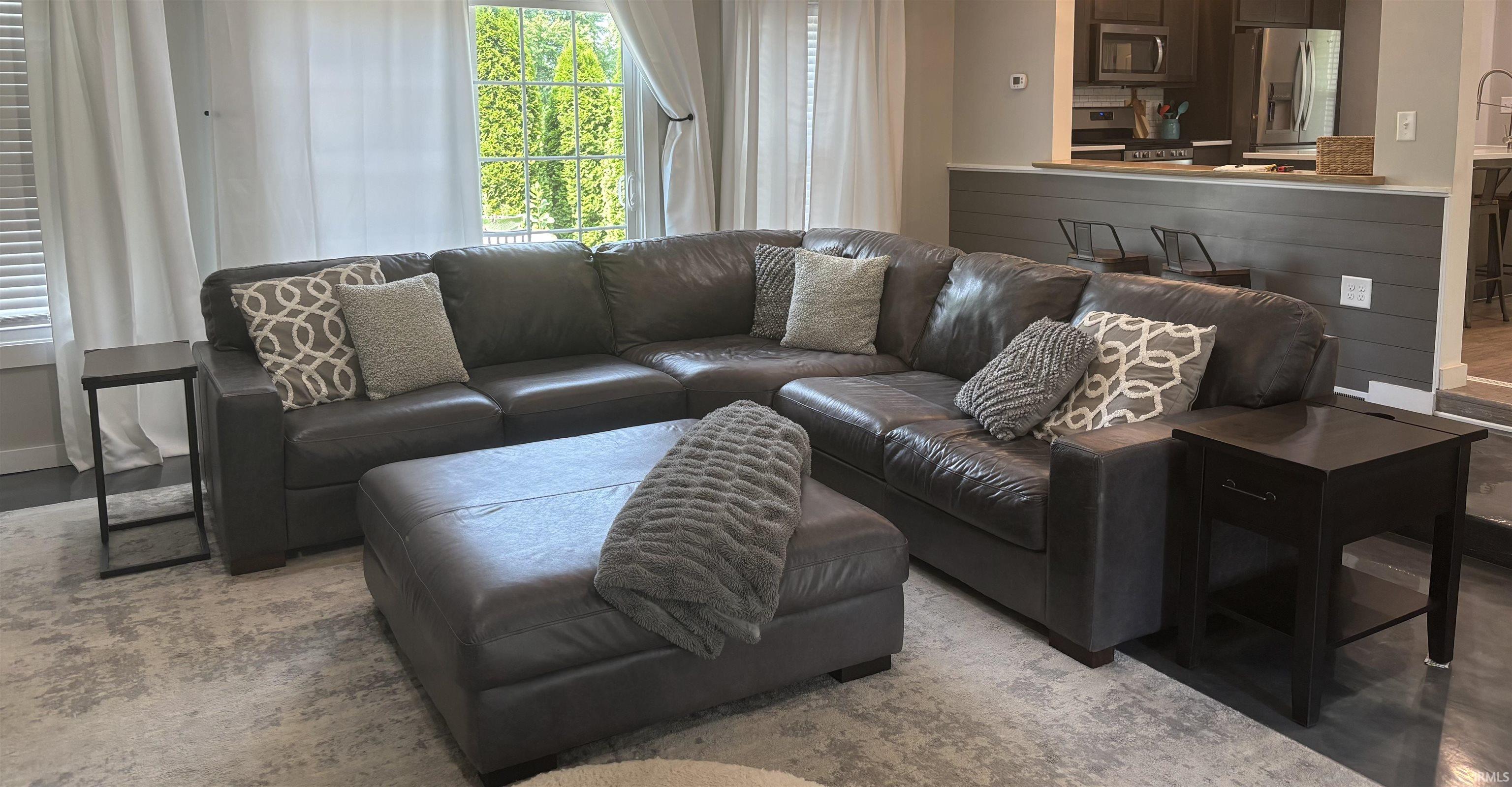 Homes for sale in Plymouth, IN | 10484 Pretty Lake Trl, Plymouth, IN 46563 | MLS# 202524987