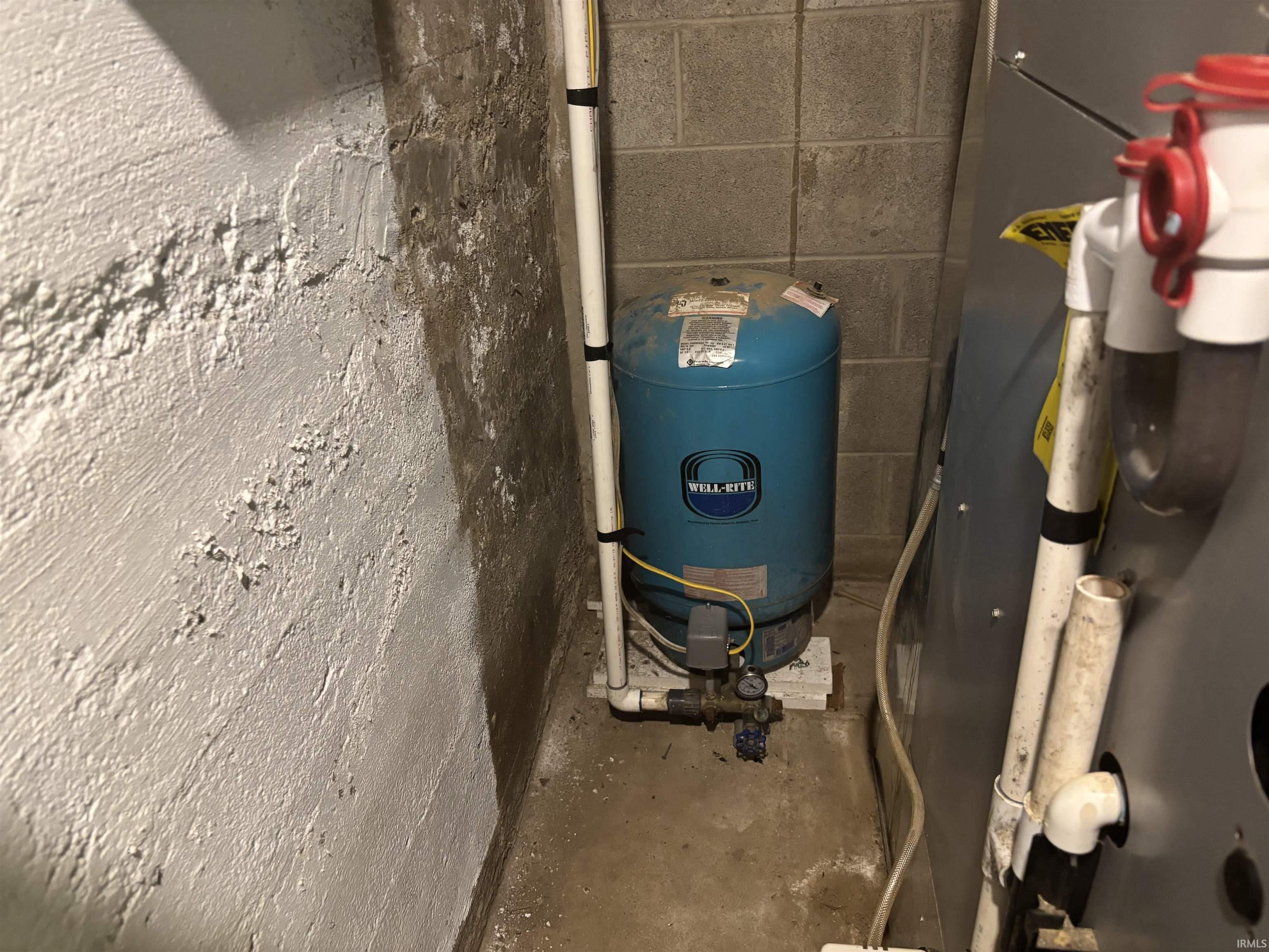 Homes for sale in Plymouth, IN | 10484 Pretty Lake Trl, Plymouth, IN 46563 | MLS# 202524987