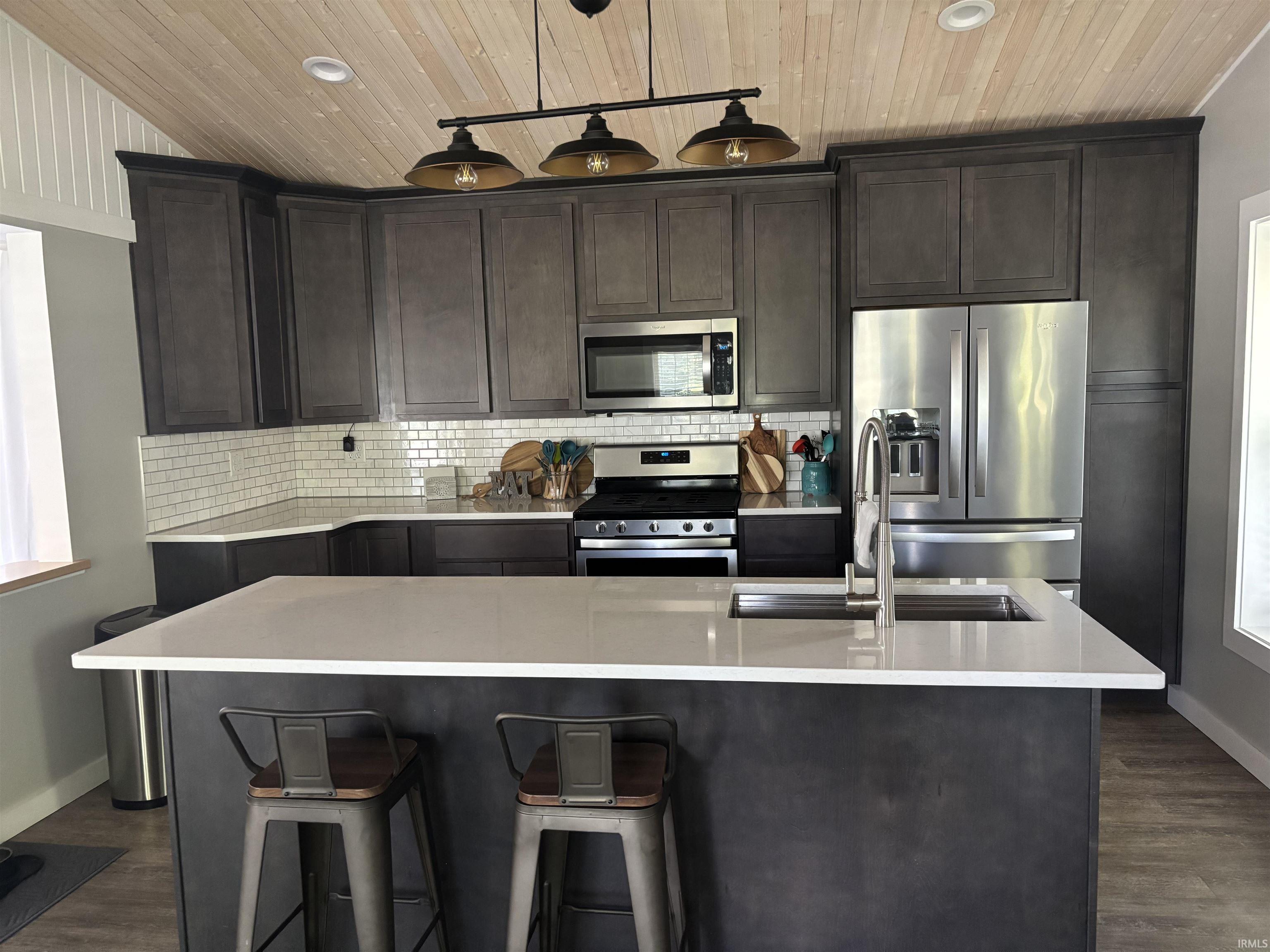 Homes for sale in Plymouth, IN | 10484 Pretty Lake Trl, Plymouth, IN 46563 | MLS# 202524987